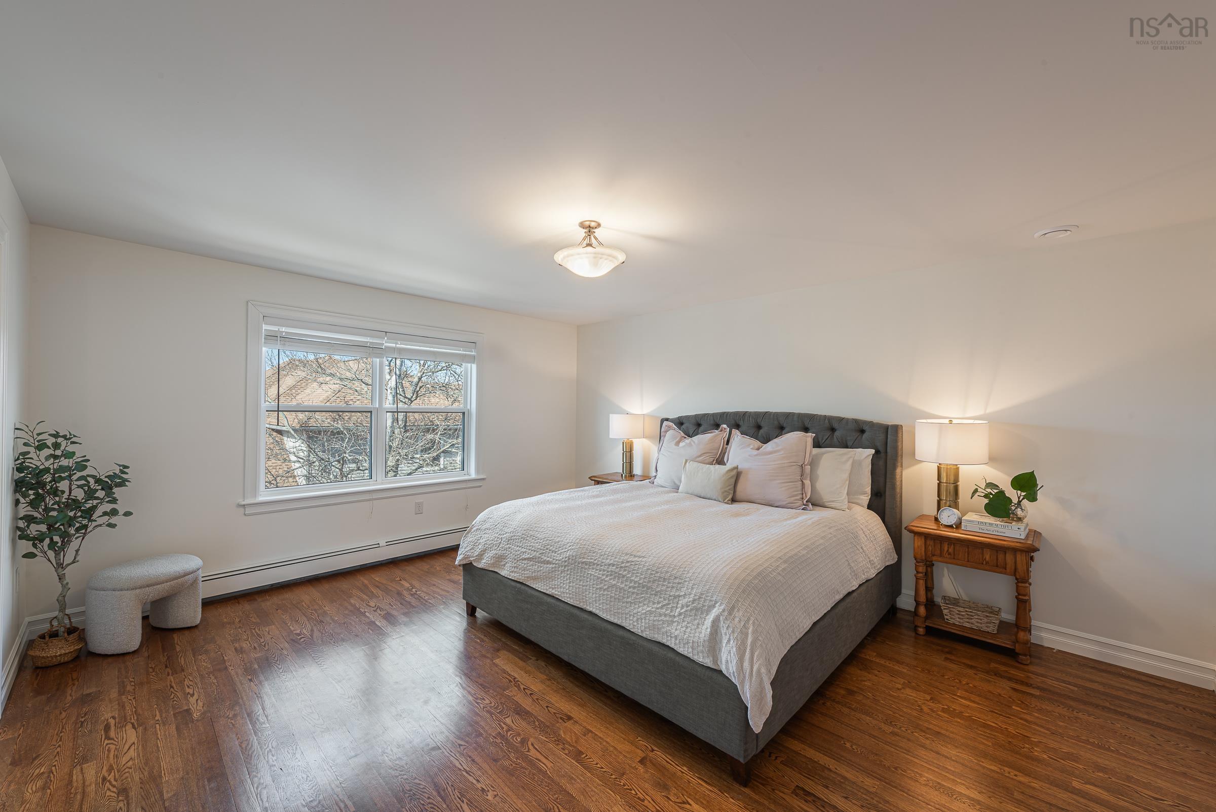 48 Castlepark Grove, Clayton Park, NS (MLS 202602955)