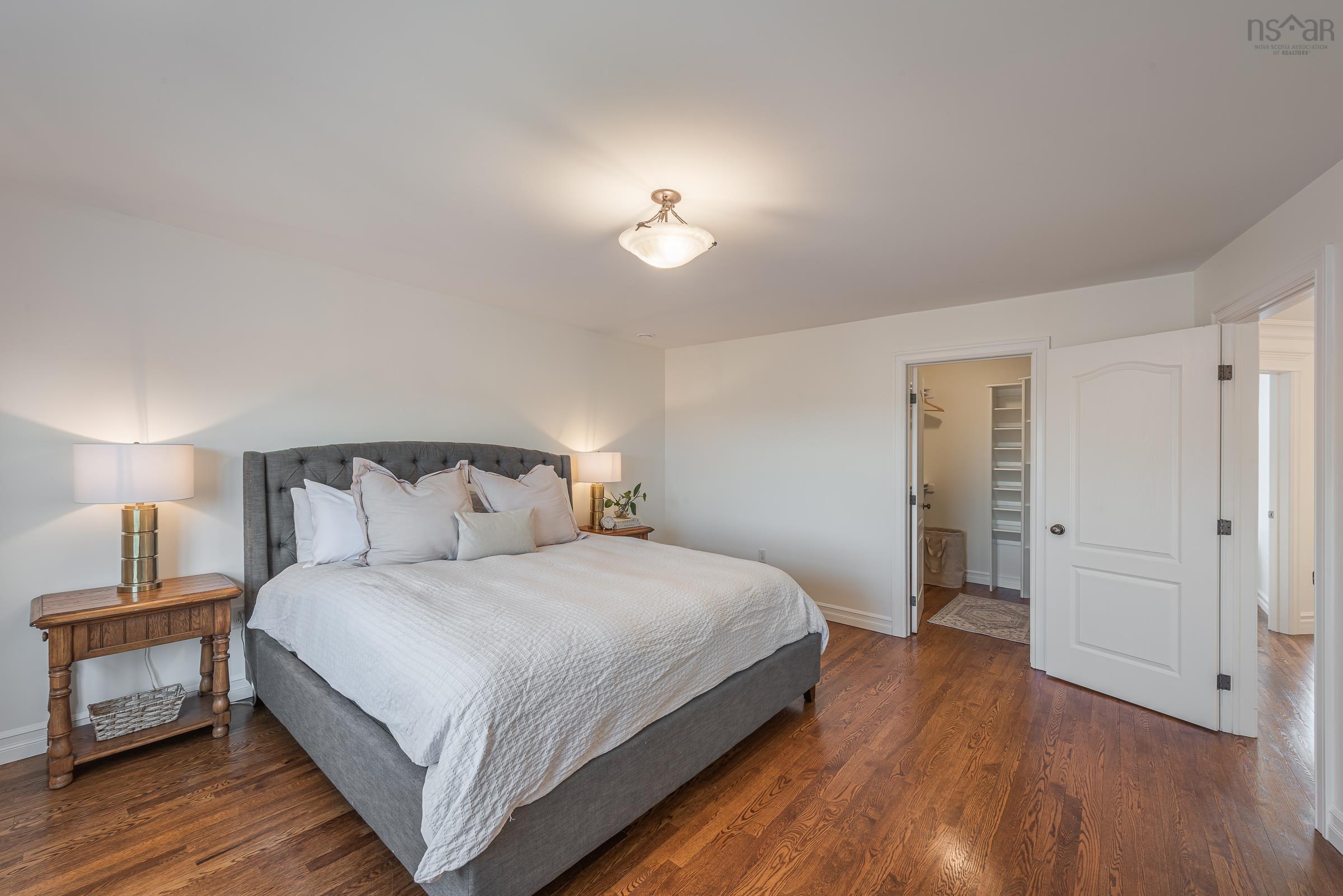 48 Castlepark Grove, Clayton Park, NS (MLS 202602955)