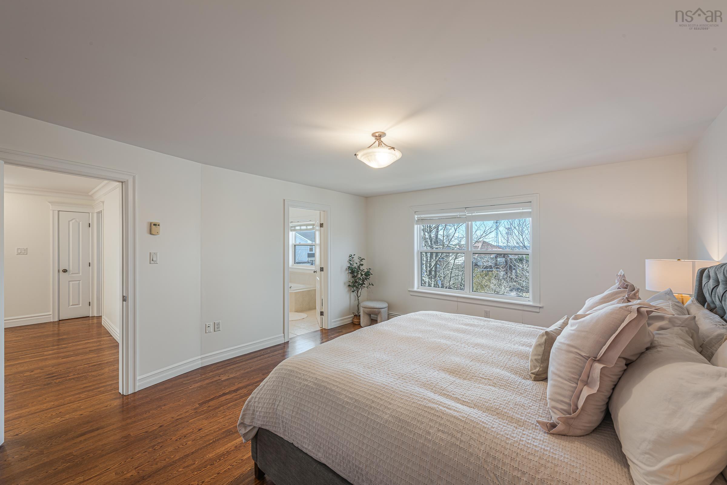 48 Castlepark Grove, Clayton Park, NS (MLS 202602955)