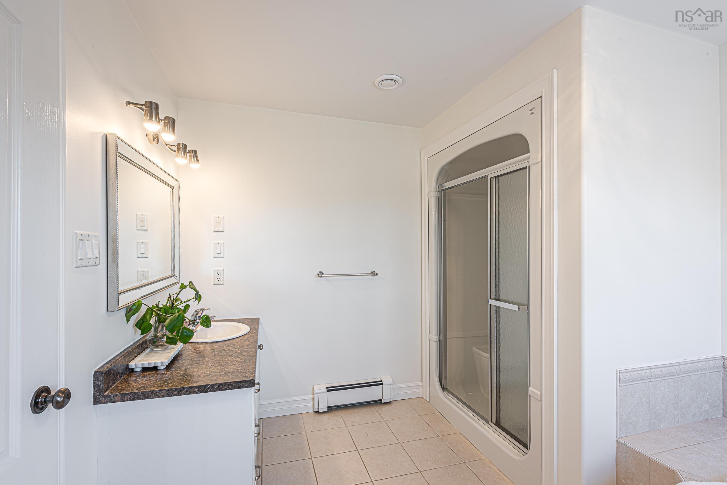 48 Castlepark Grove, Clayton Park, NS (MLS 202602955)