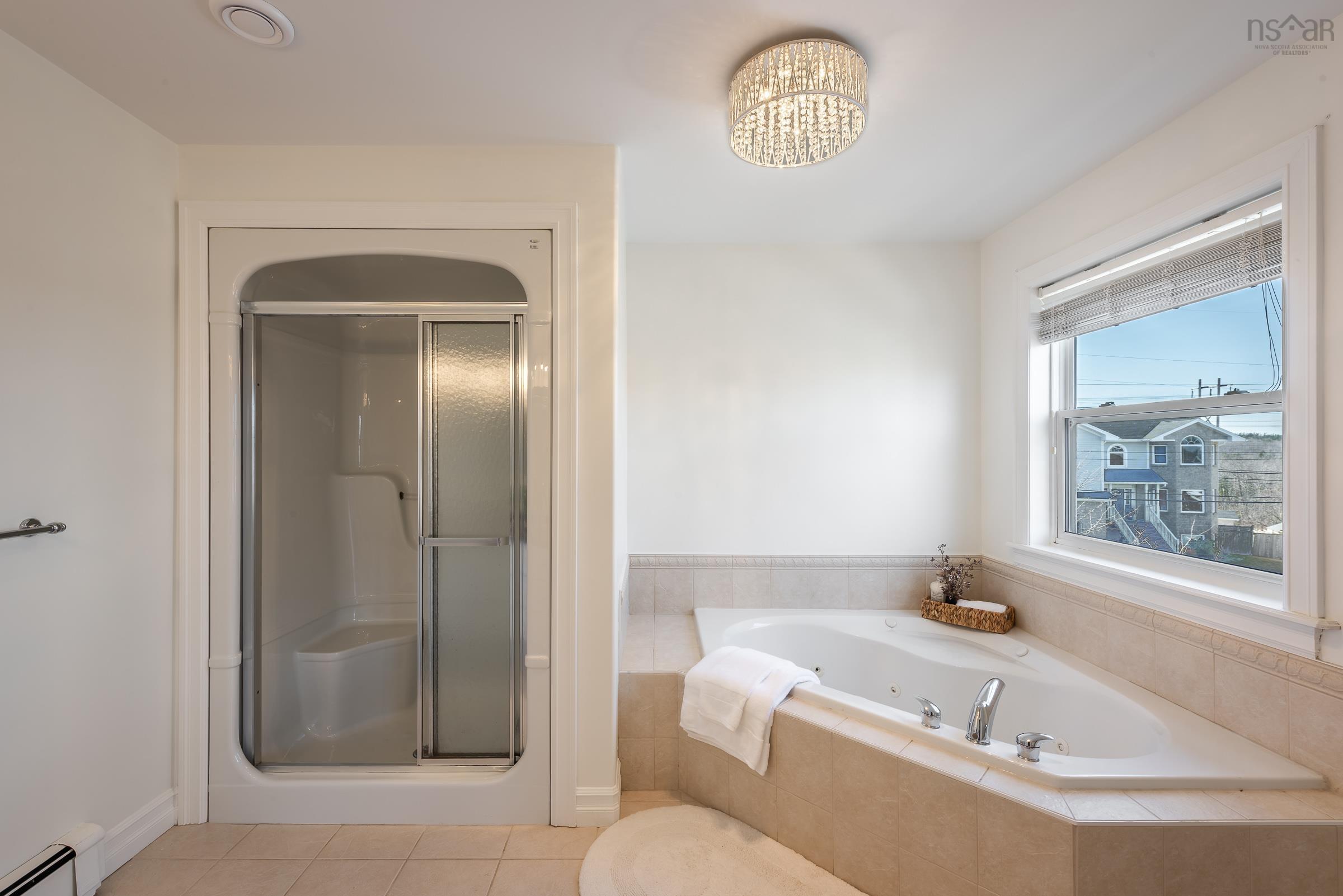 48 Castlepark Grove, Clayton Park, NS (MLS 202602955)