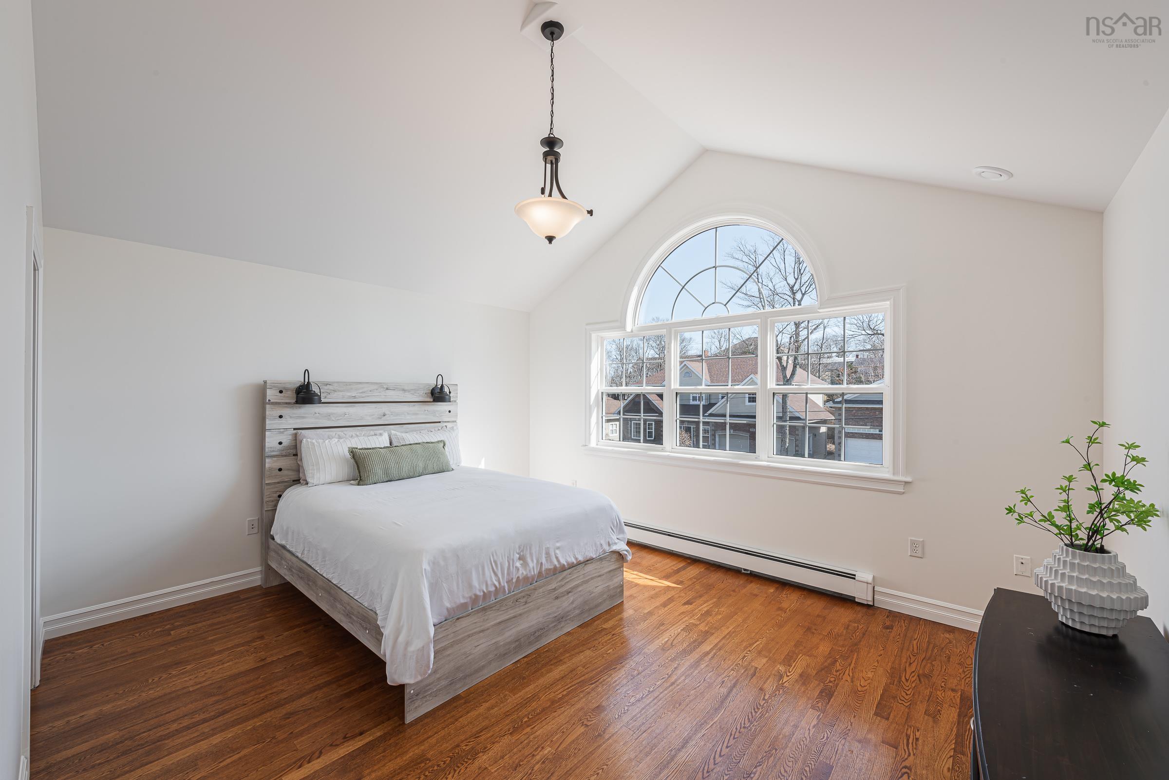 48 Castlepark Grove, Clayton Park, NS (MLS 202602955)