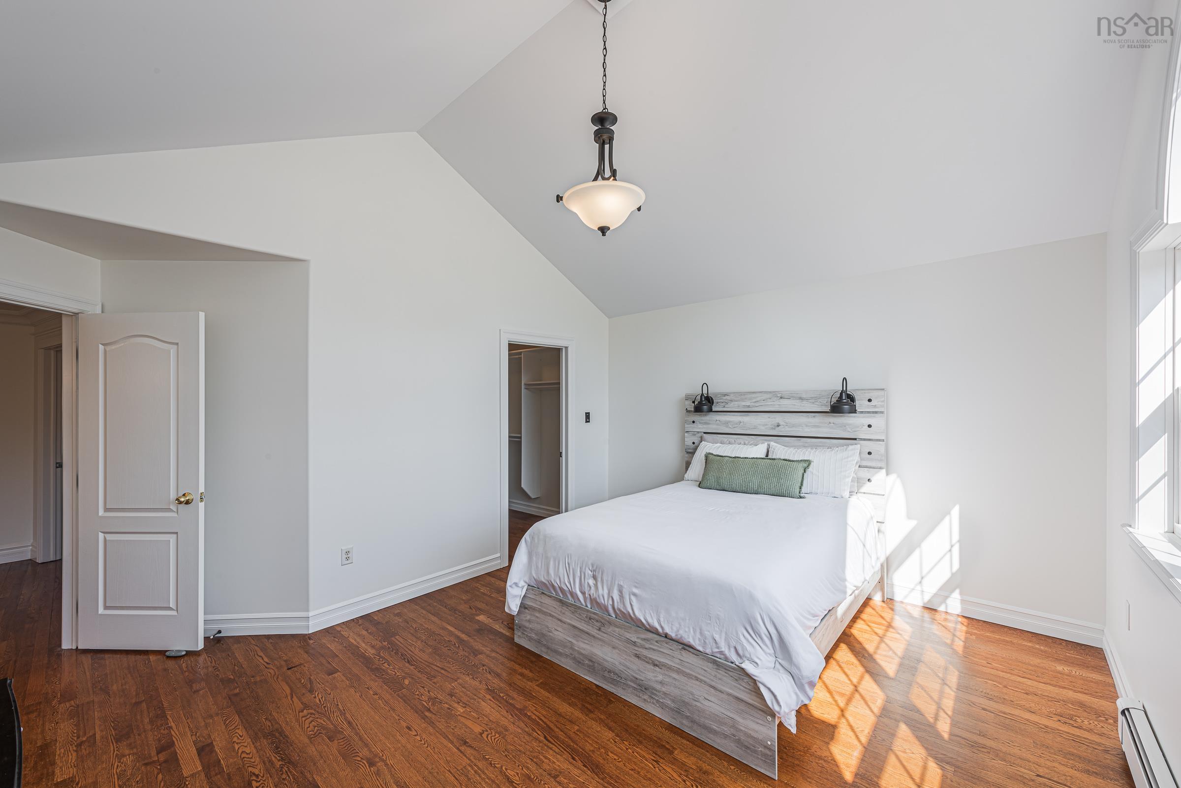 48 Castlepark Grove, Clayton Park, NS (MLS 202602955)