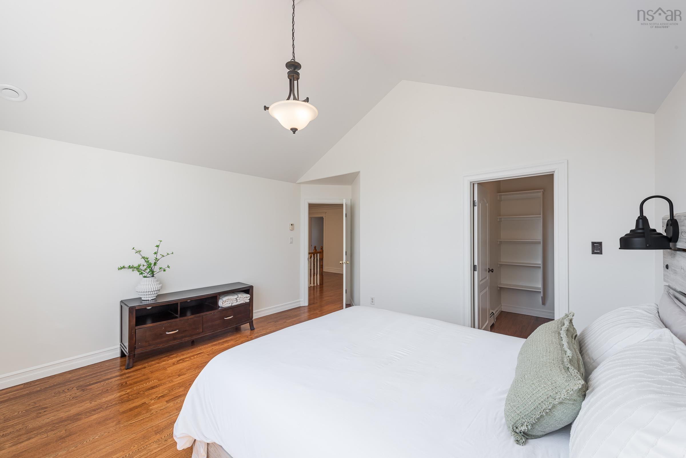 48 Castlepark Grove, Clayton Park, NS (MLS 202602955)