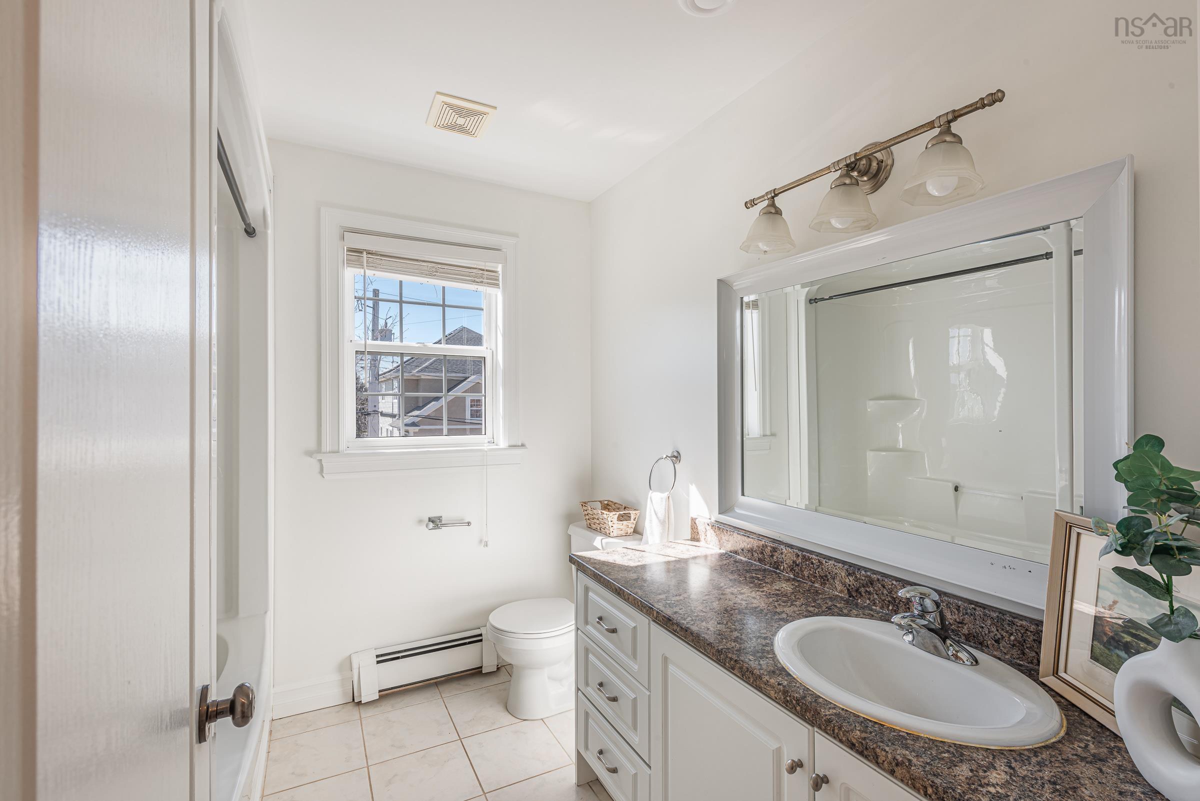 48 Castlepark Grove, Clayton Park, NS (MLS 202602955)