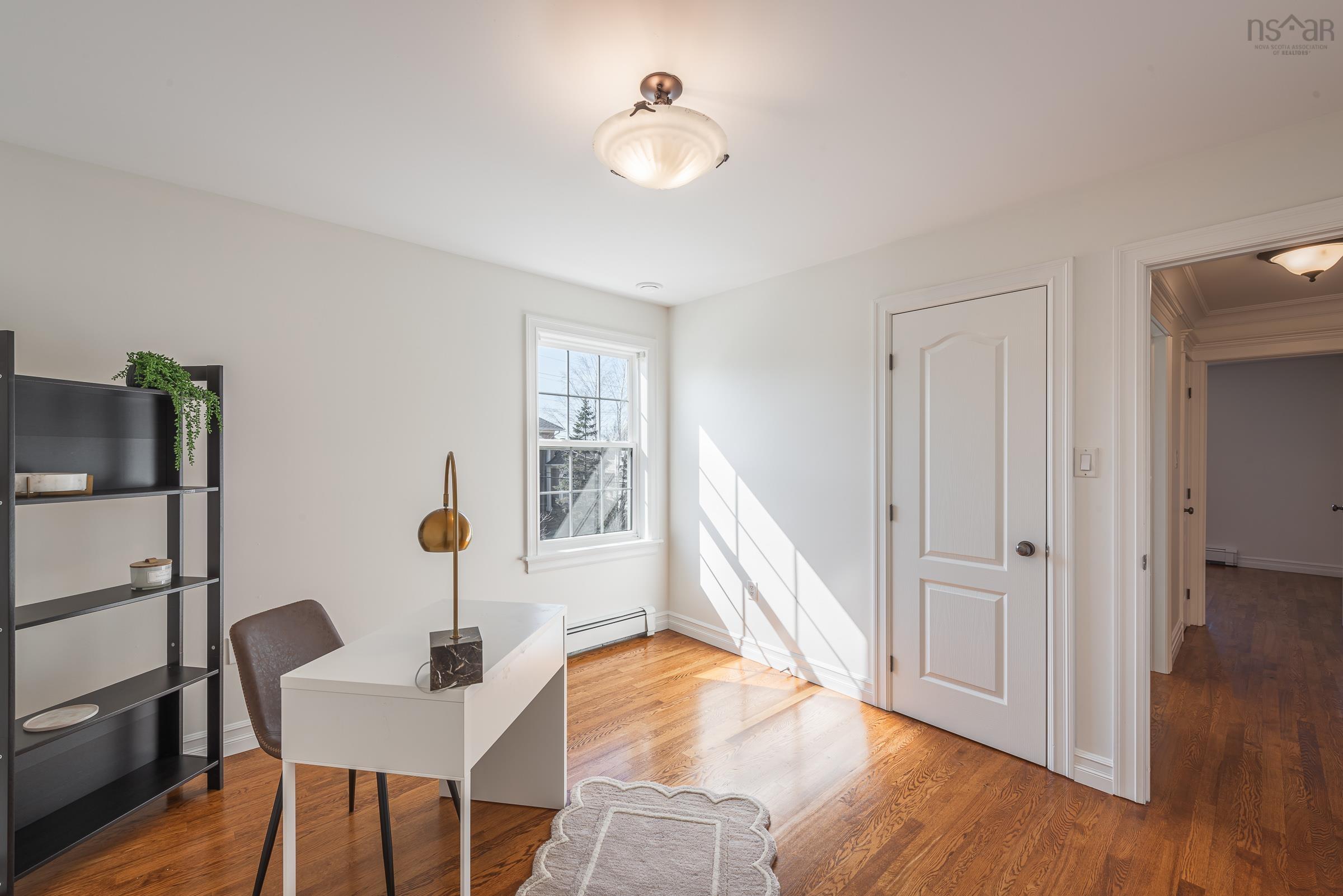 48 Castlepark Grove, Clayton Park, NS (MLS 202602955)