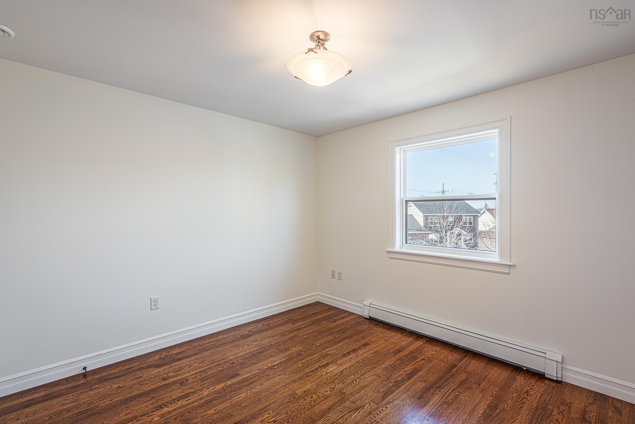 48 Castlepark Grove, Clayton Park, NS (MLS 202602955)