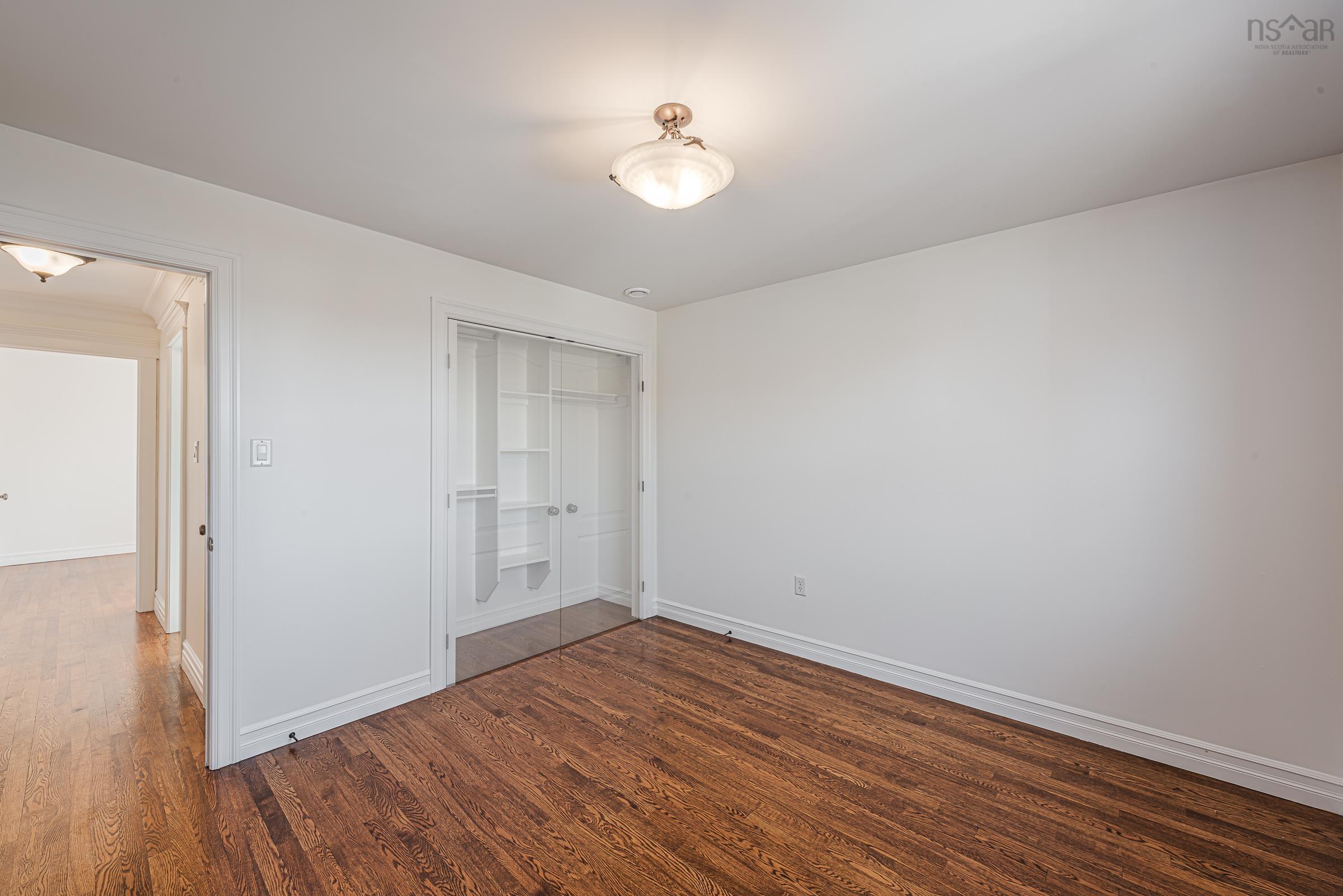 48 Castlepark Grove, Clayton Park, NS (MLS 202602955)