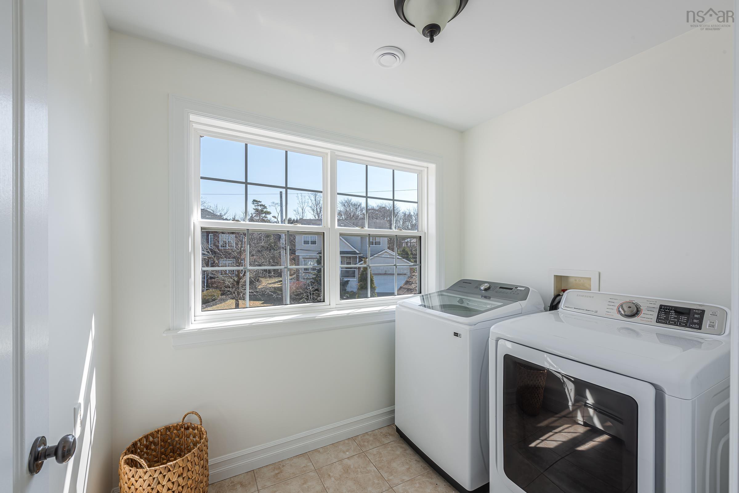 48 Castlepark Grove, Clayton Park, NS (MLS 202602955)