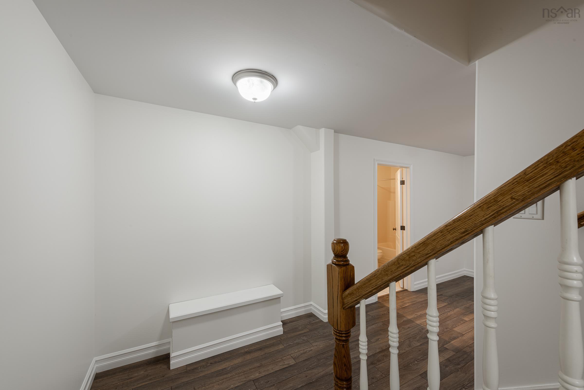 48 Castlepark Grove, Clayton Park, NS (MLS 202602955)