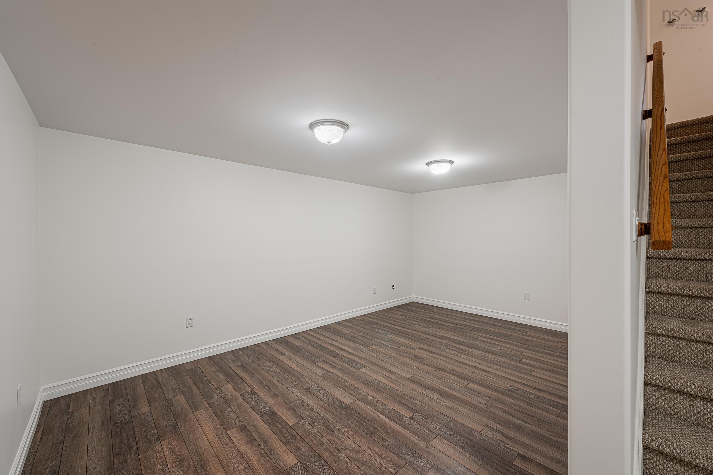 48 Castlepark Grove, Clayton Park, NS (MLS 202602955)