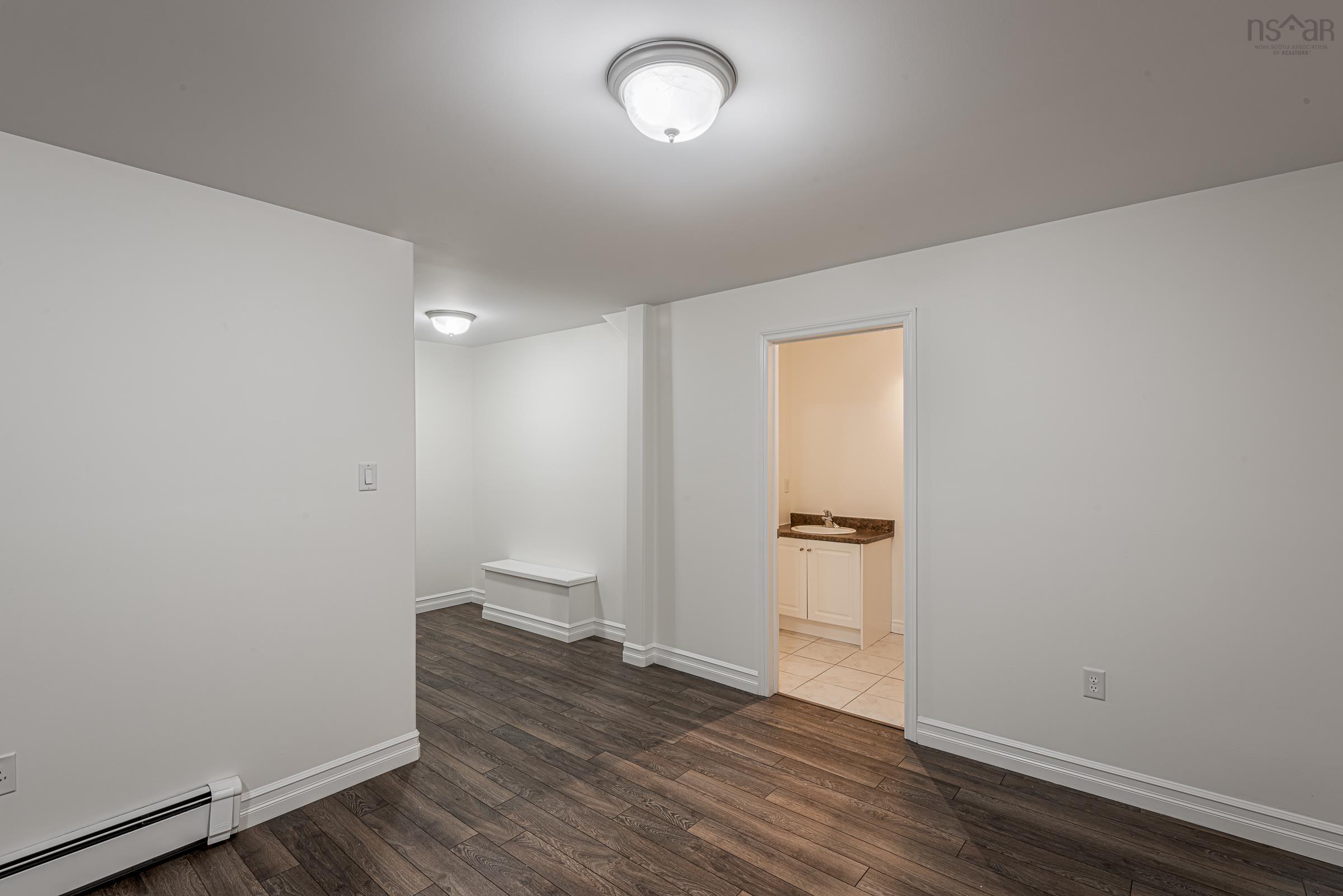 48 Castlepark Grove, Clayton Park, NS (MLS 202602955)