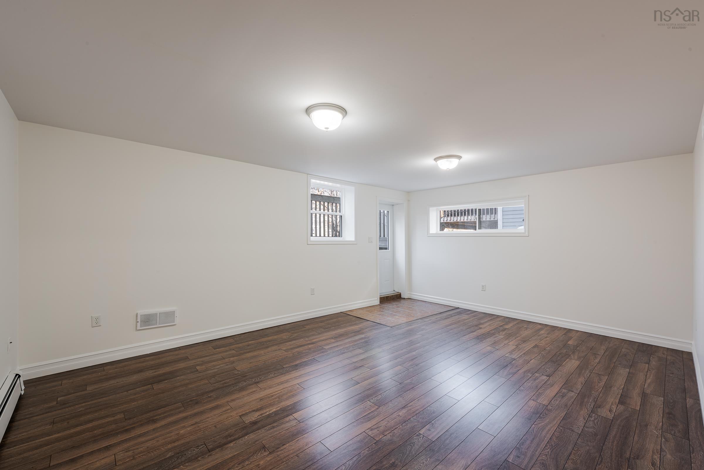 48 Castlepark Grove, Clayton Park, NS (MLS 202602955)