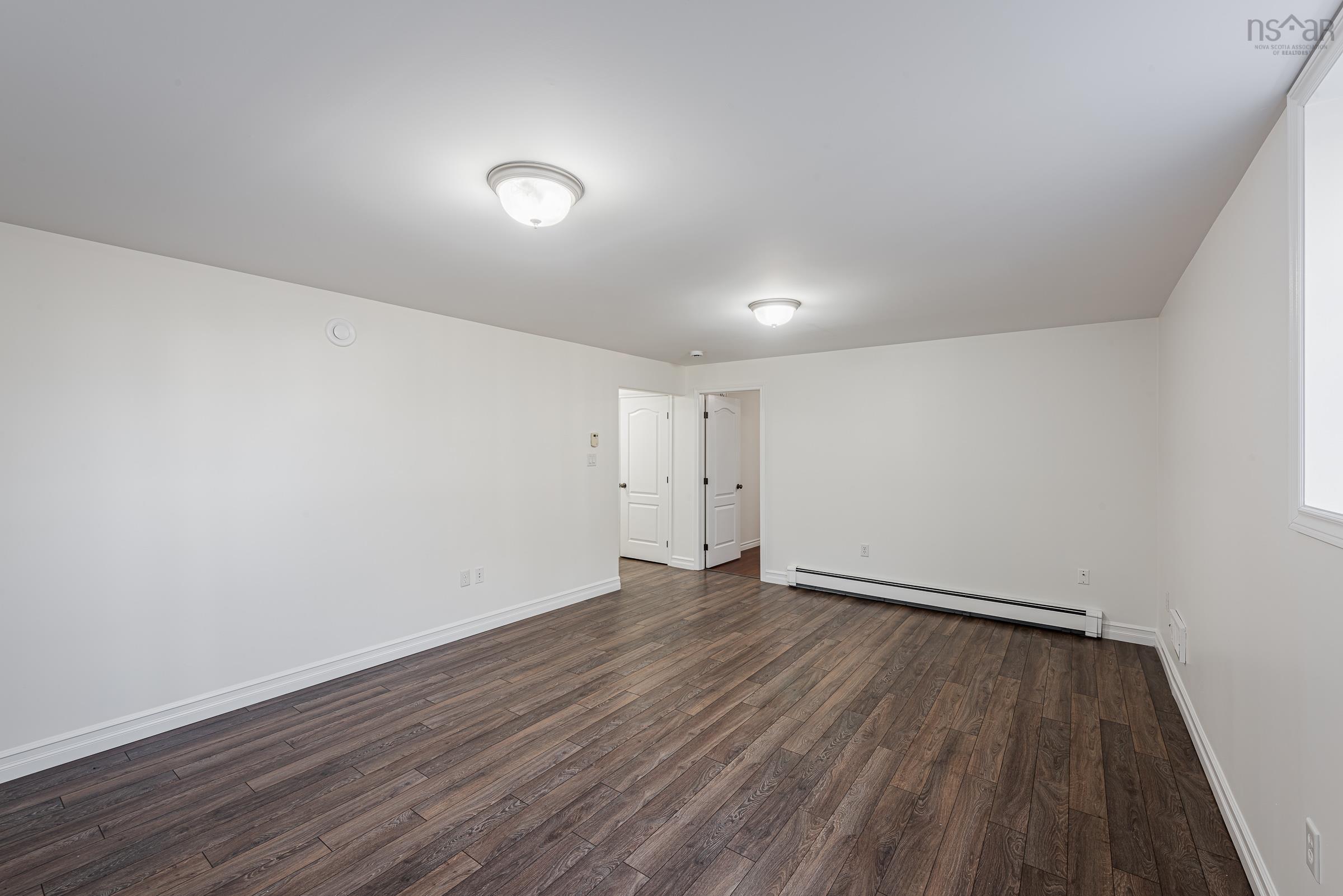 48 Castlepark Grove, Clayton Park, NS (MLS 202602955)