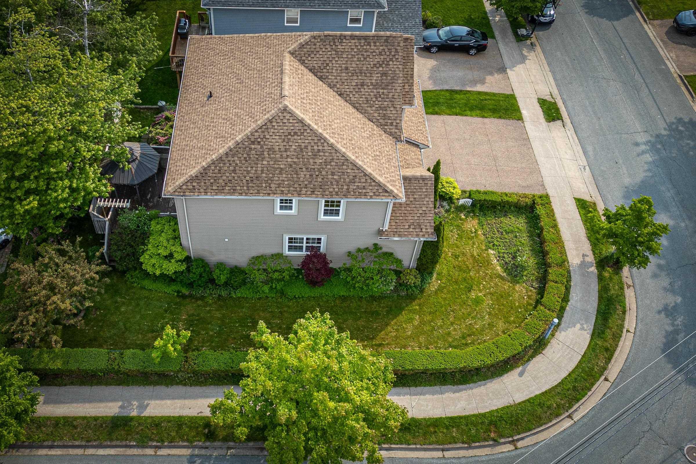 48 Castlepark Grove, Clayton Park, NS (MLS 202602955)