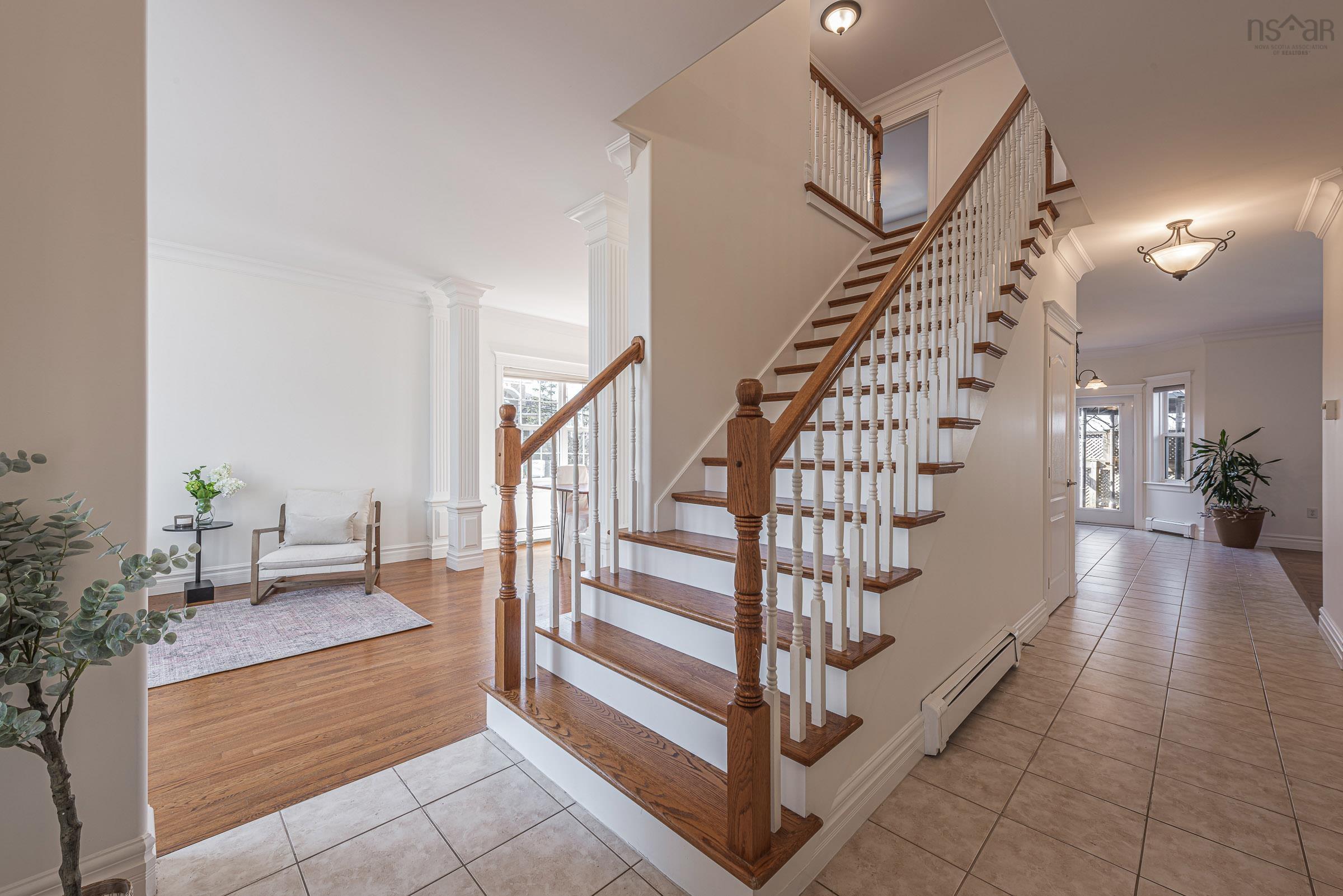 48 Castlepark Grove, Clayton Park, NS (MLS 202602955)