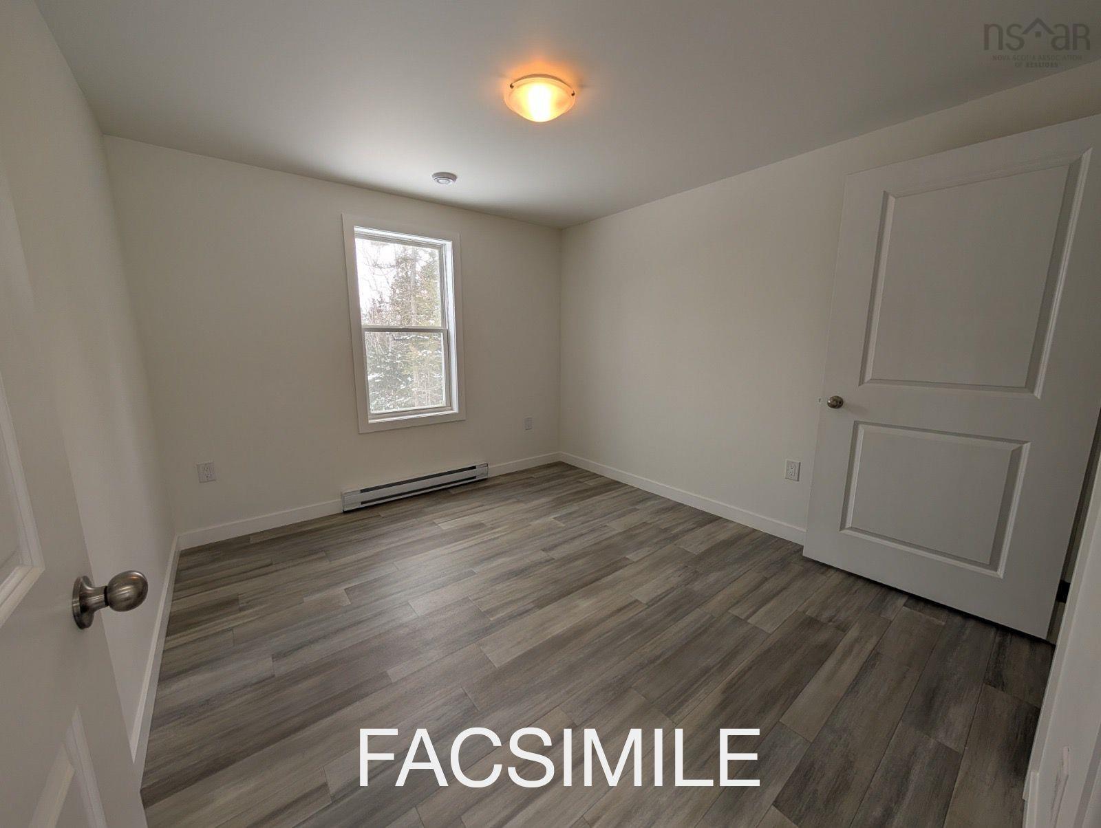 $223,900.00: 1 A Priestville Loop, Priestville