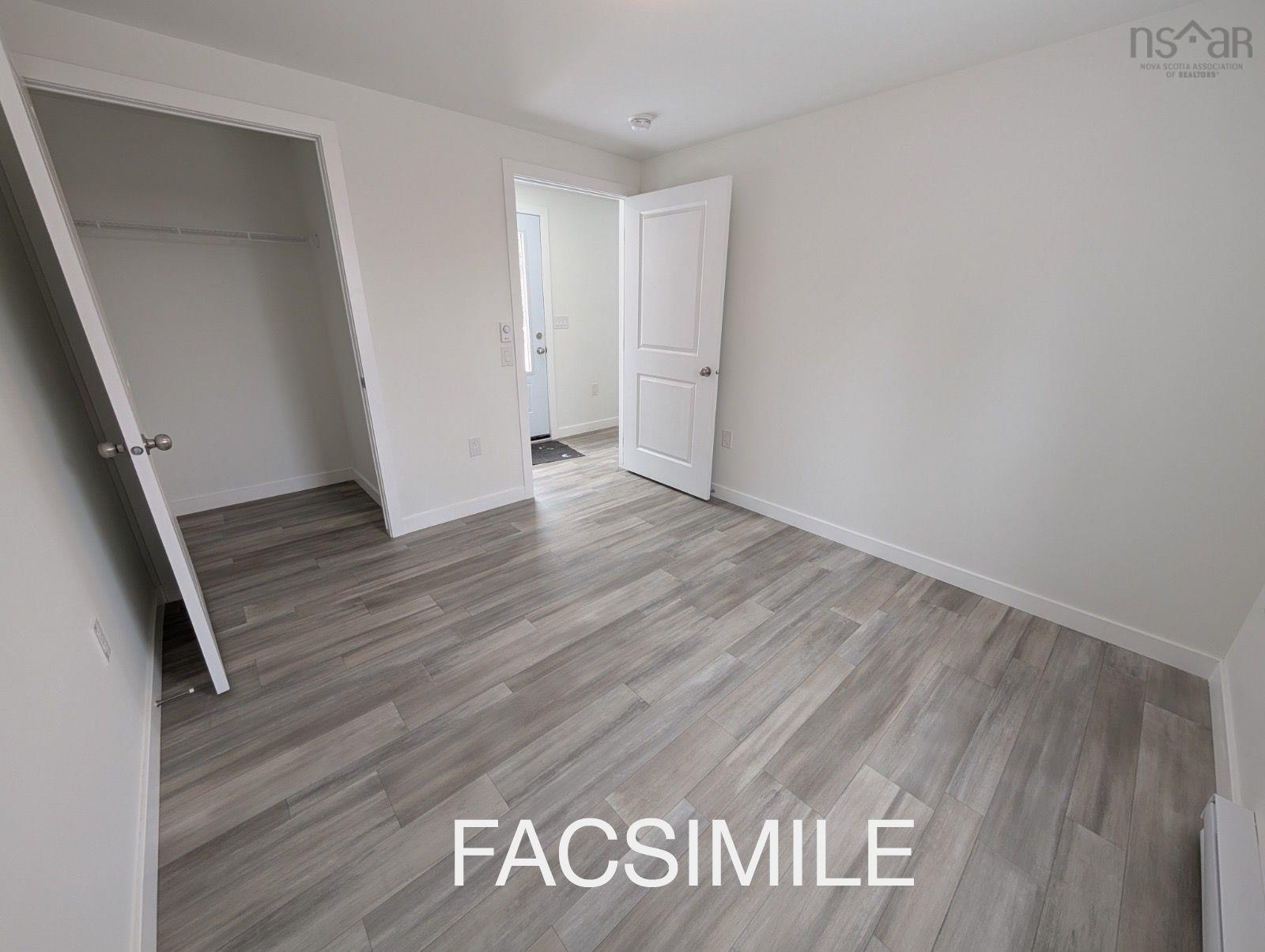 $223,900.00: 1 A Priestville Loop, Priestville