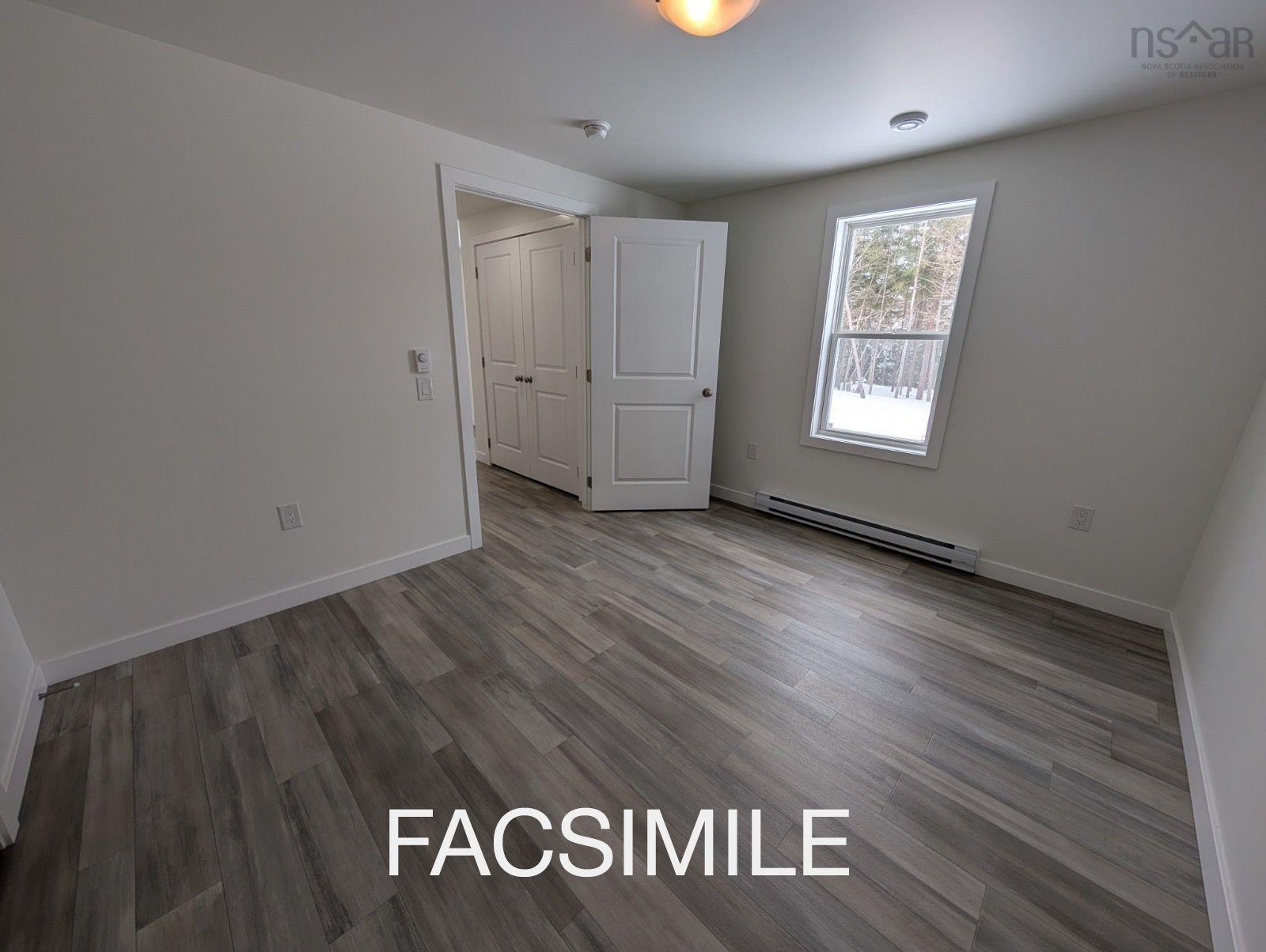 $223,900.00: 1 A Priestville Loop, Priestville