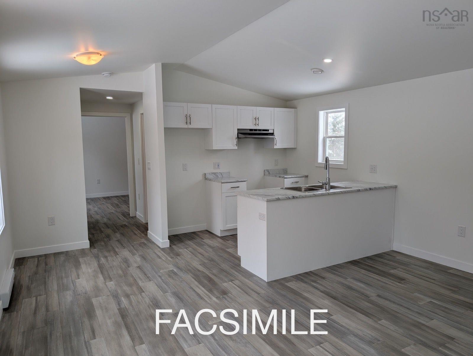 $223,900.00: 1 A Priestville Loop, Priestville