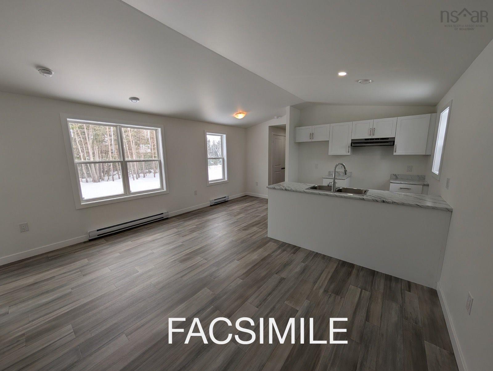 $223,900.00: 1 A Priestville Loop, Priestville