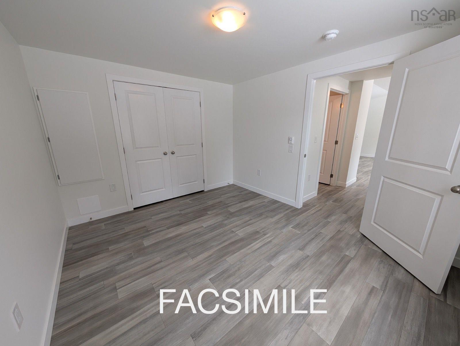 $223,900.00: 1 A Priestville Loop, Priestville