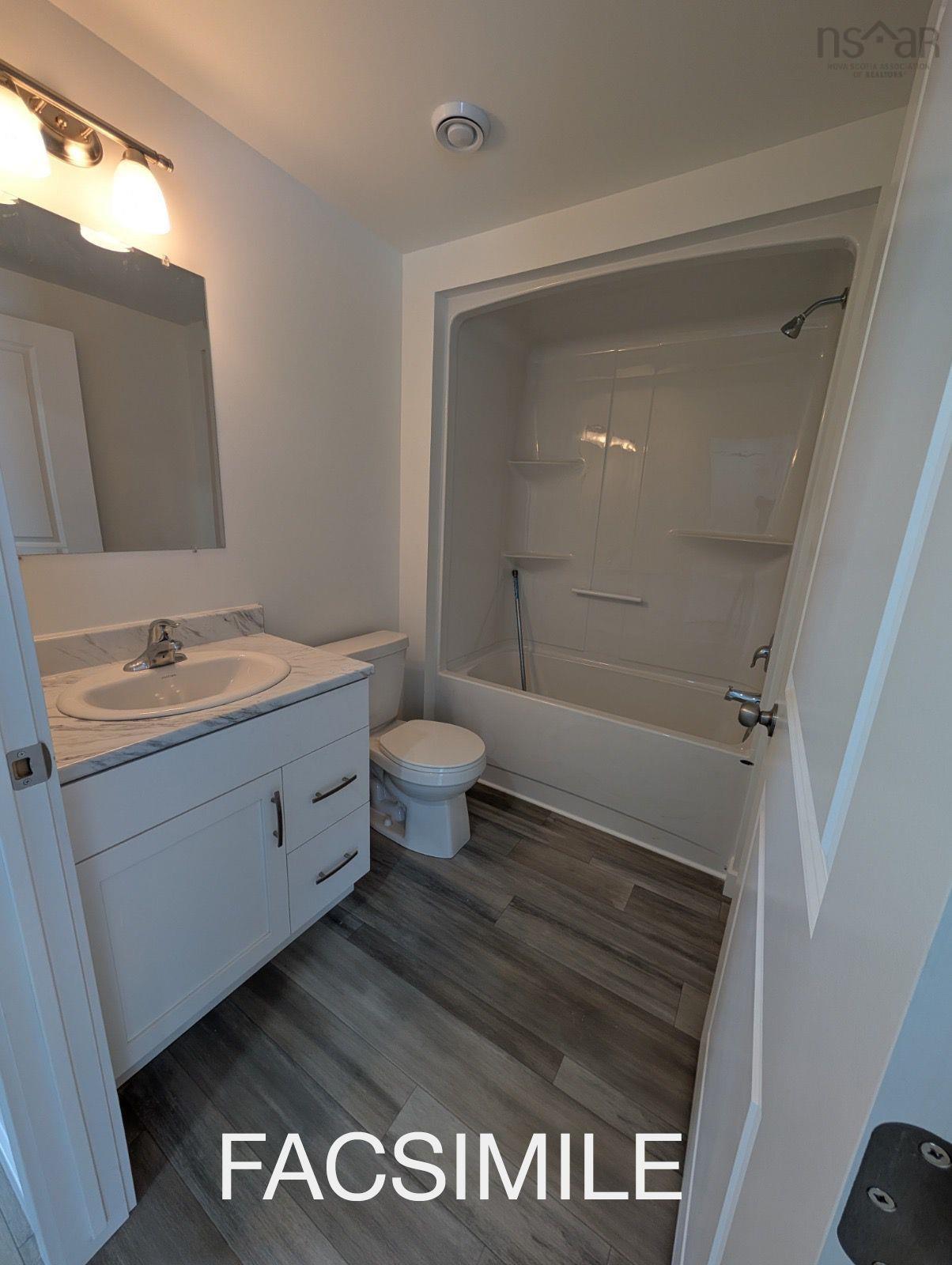 $223,900.00: 1 A Priestville Loop, Priestville