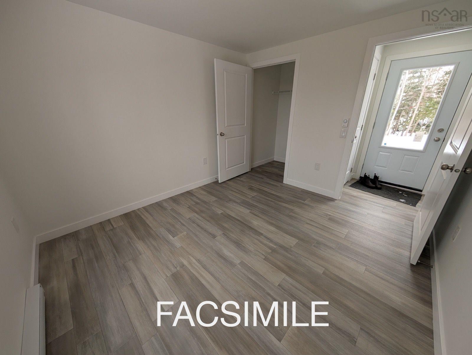 $223,900.00: 1 A Priestville Loop, Priestville