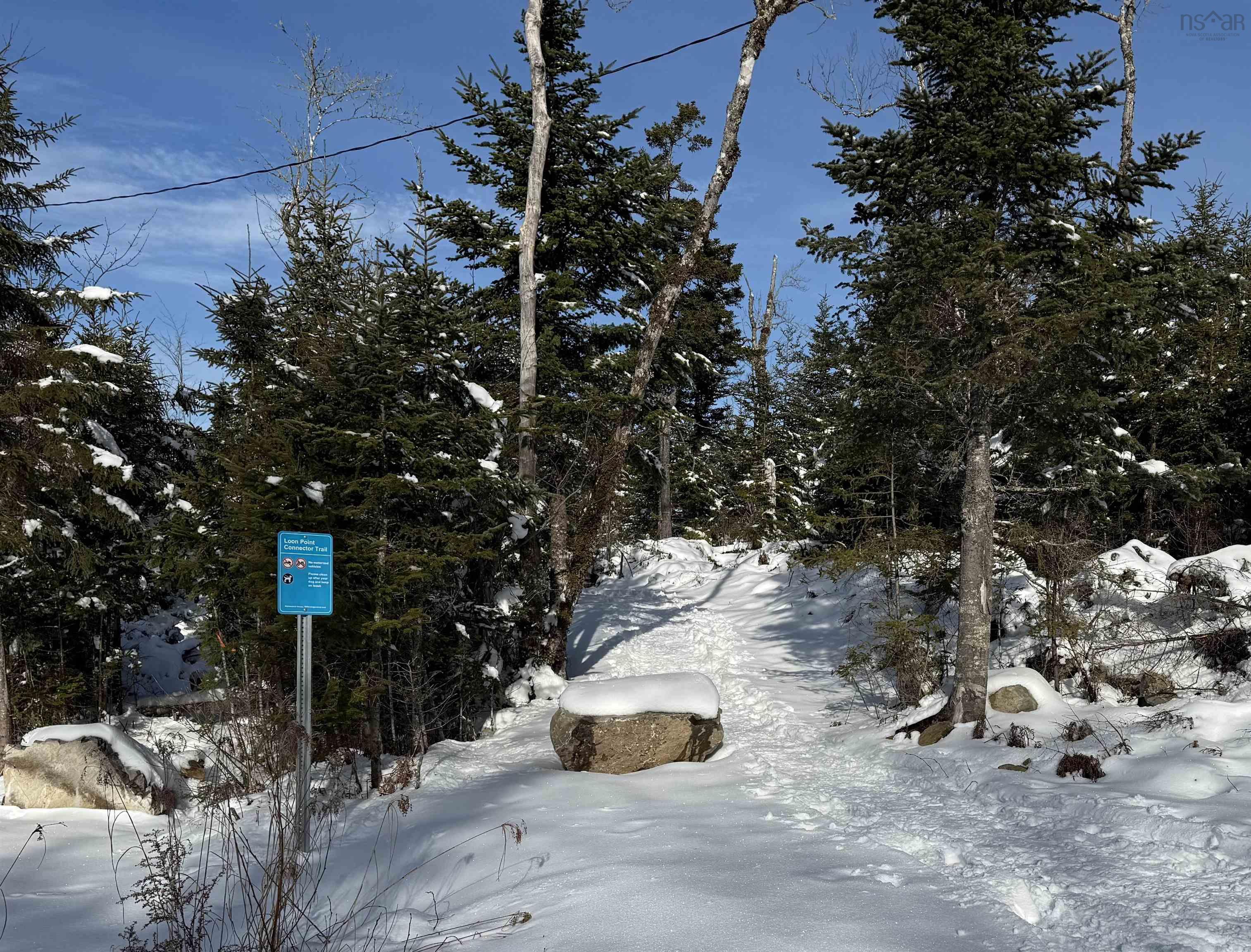 $579,000.00: 176 Loon Point Trail, East Uniacke