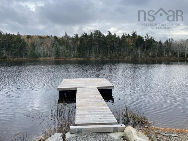 $579,000.00: 176 Loon Point Trail, East Uniacke
