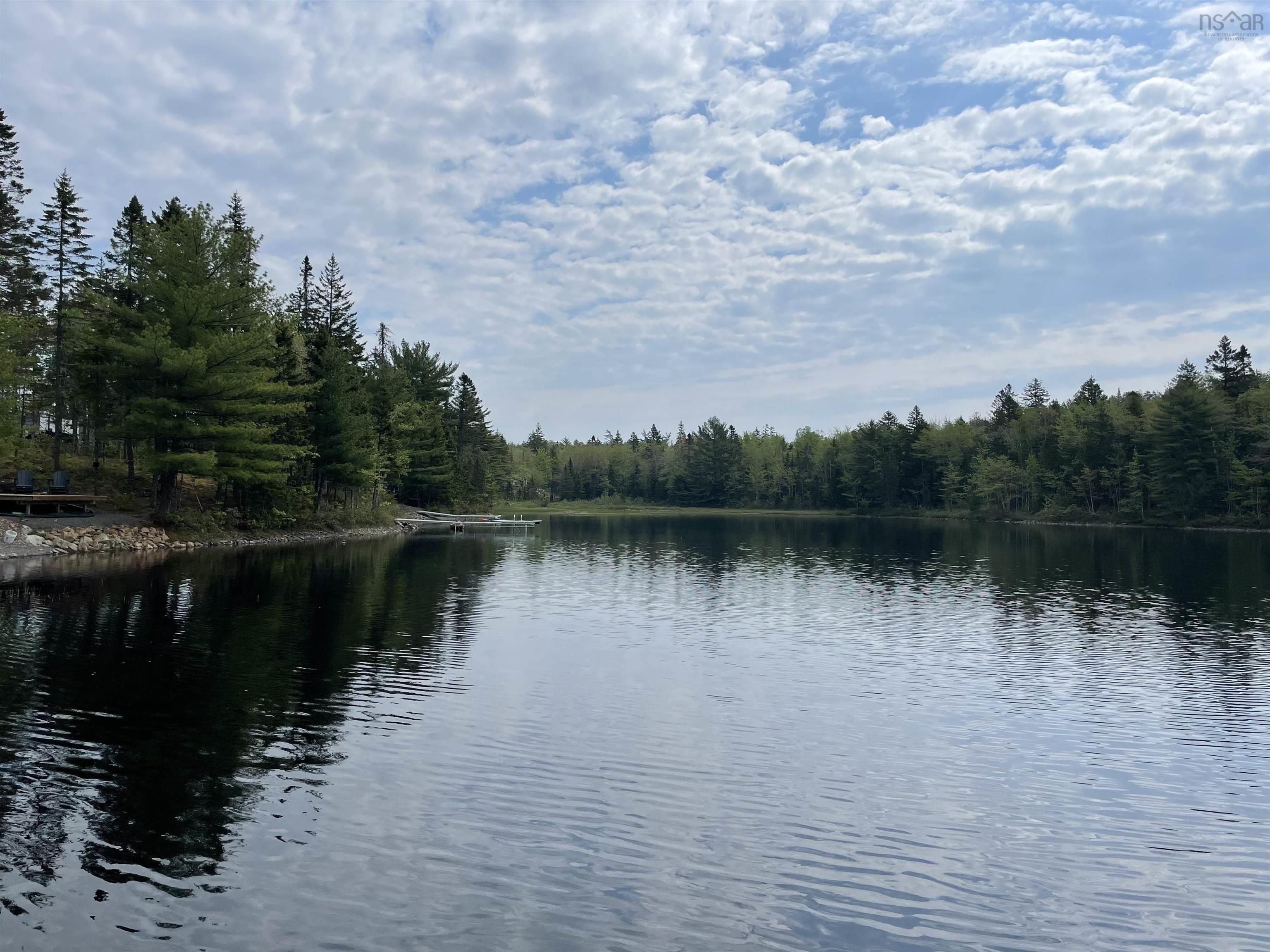 $579,000.00: 176 Loon Point Trail, East Uniacke