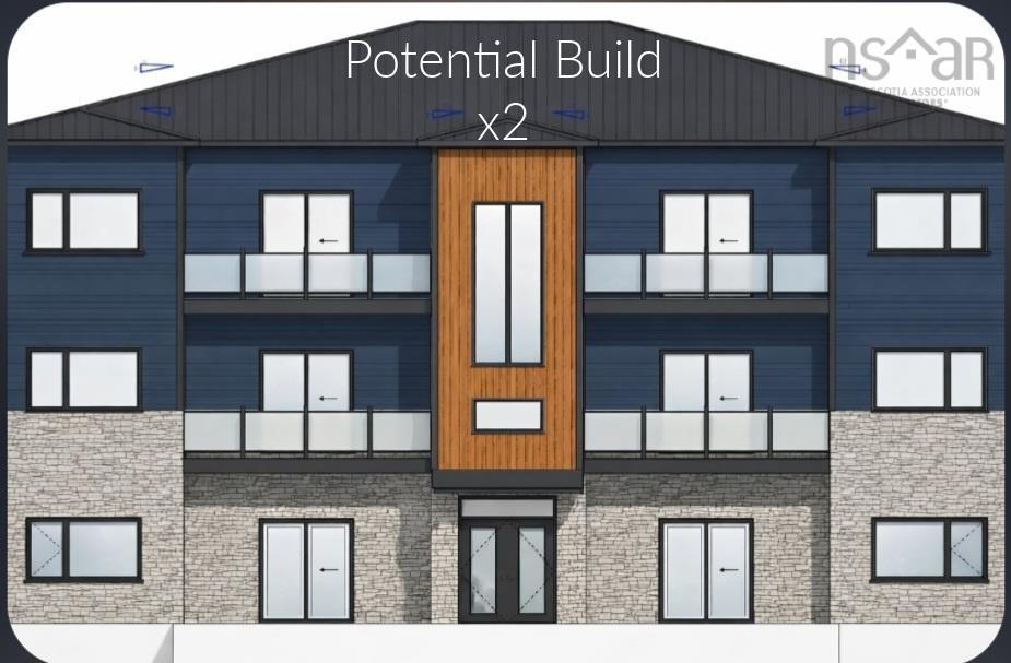 $259,000.00: 8 Smith Street, Amherst