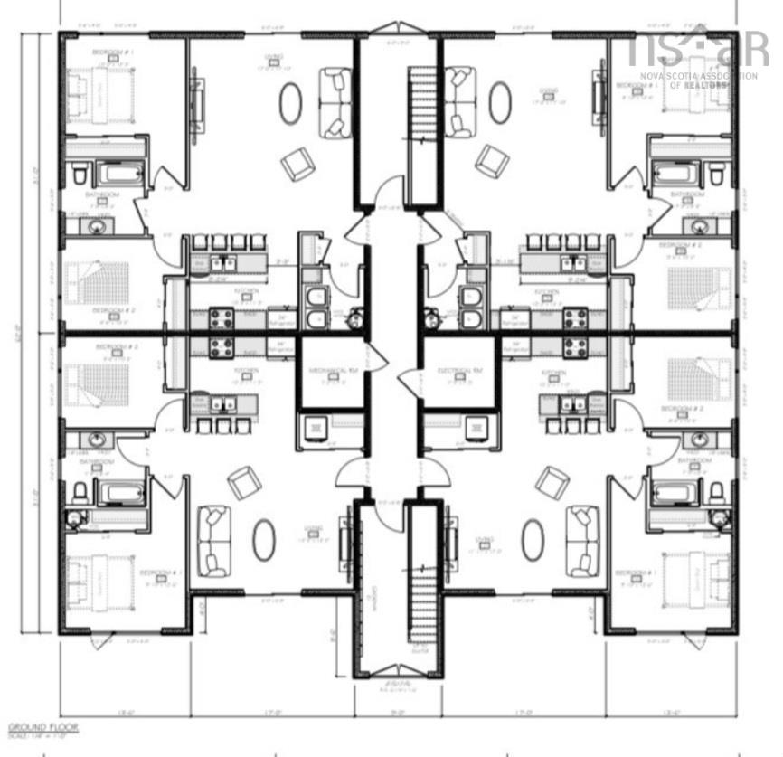 $259,000.00: 8 Smith Street, Amherst
