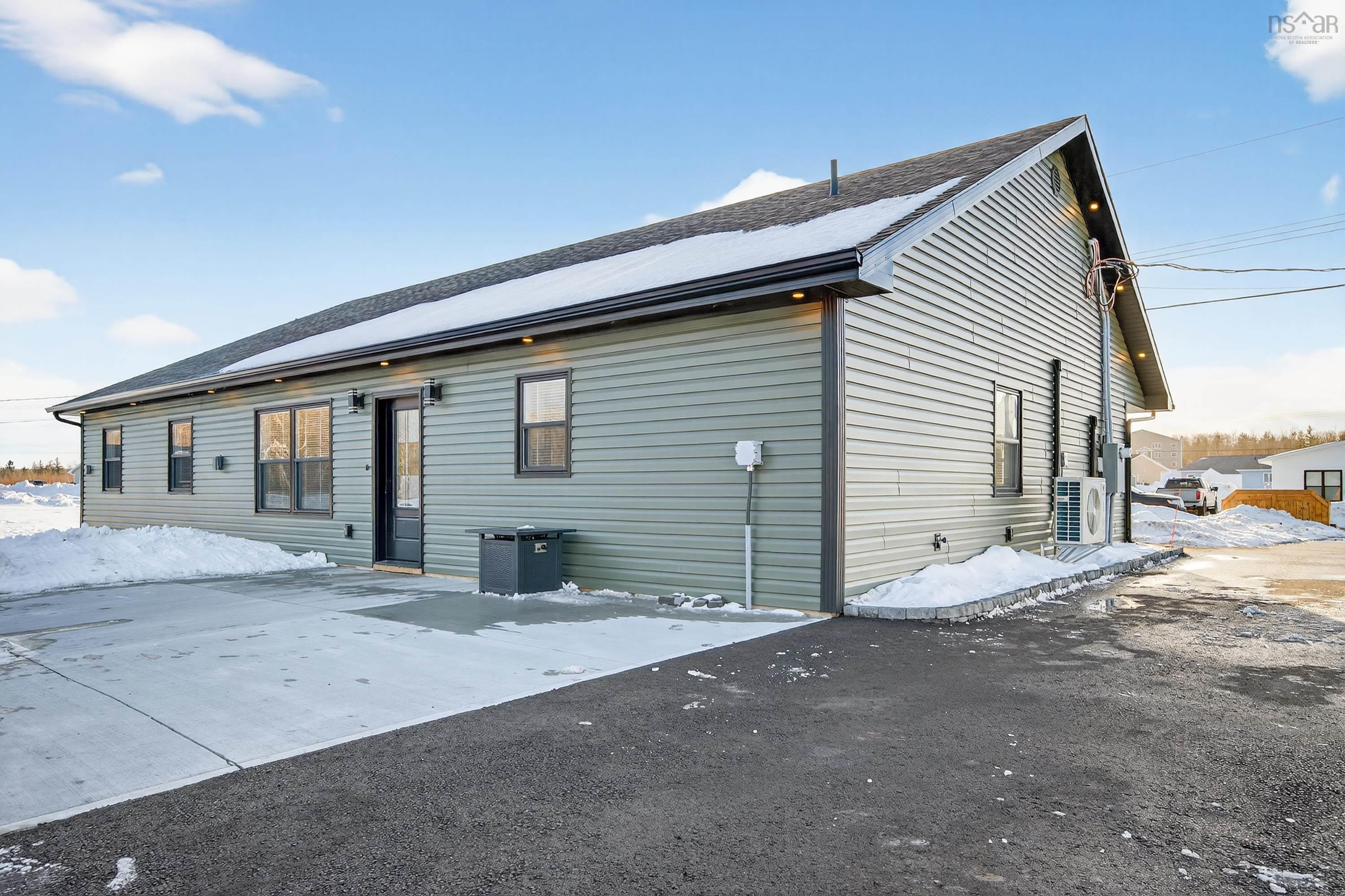 $550,000.00: 73 Michael Street, Sydney