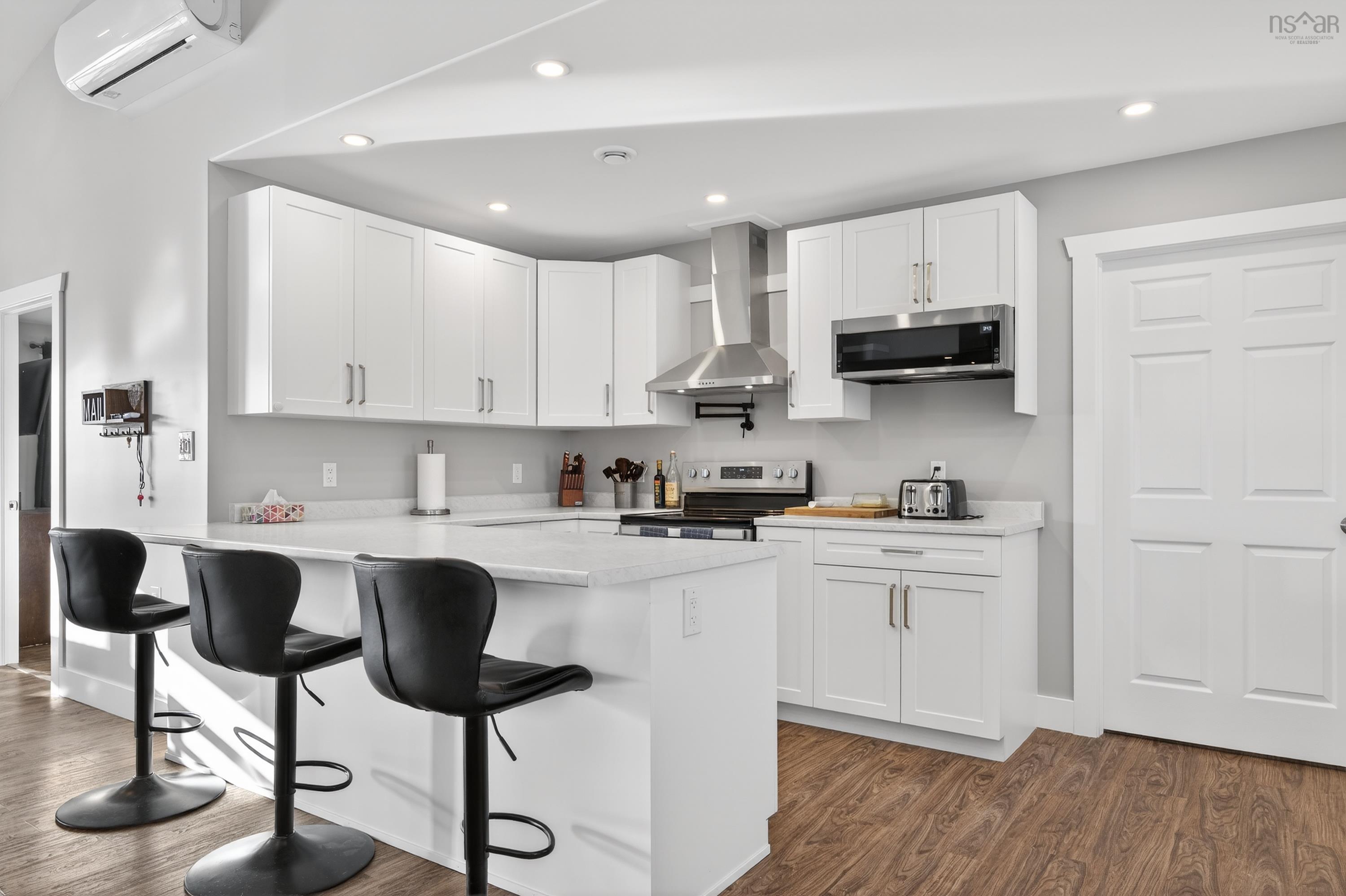 $550,000.00: 73 Michael Street, Sydney