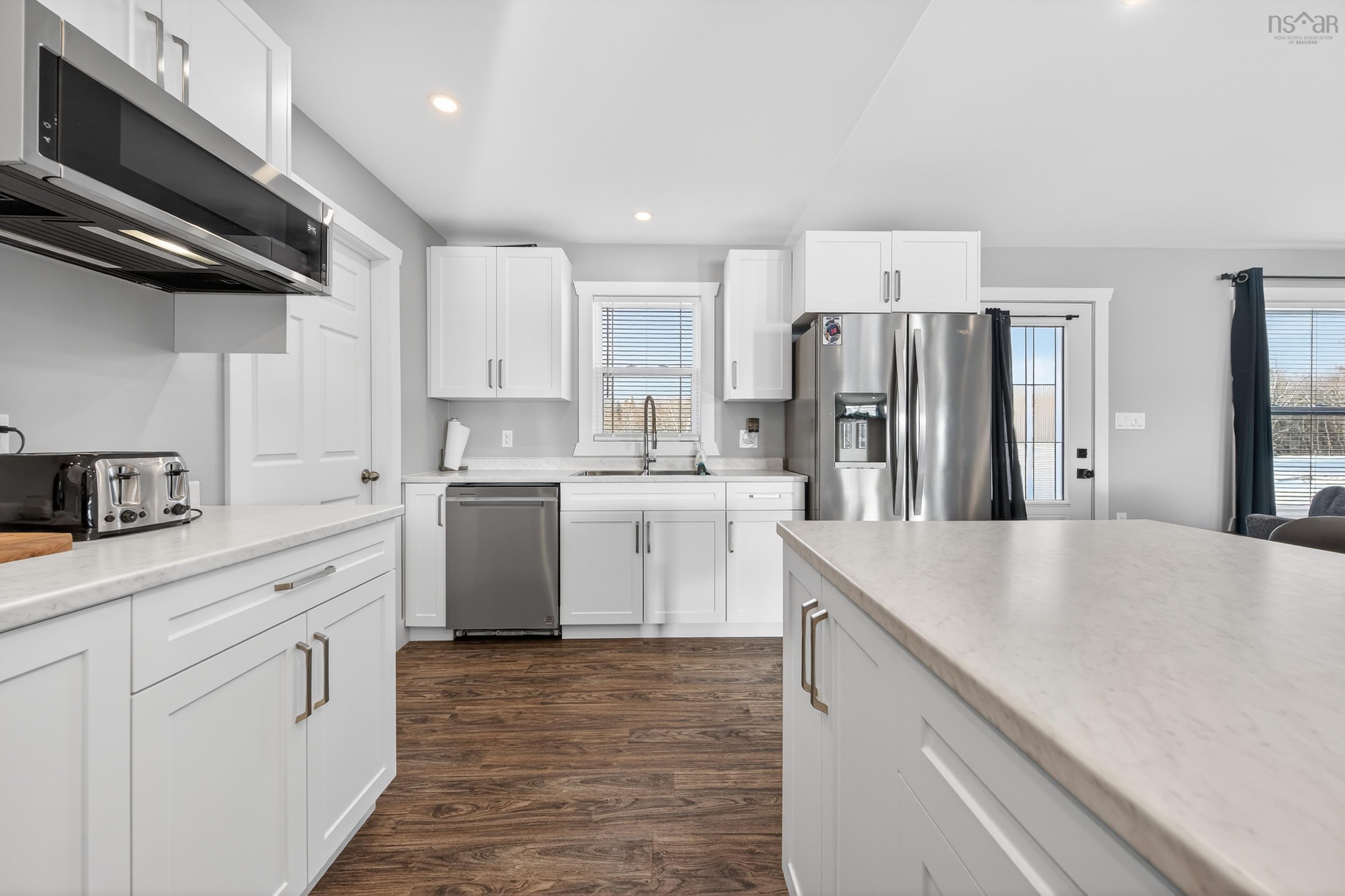 $550,000.00: 73 Michael Street, Sydney