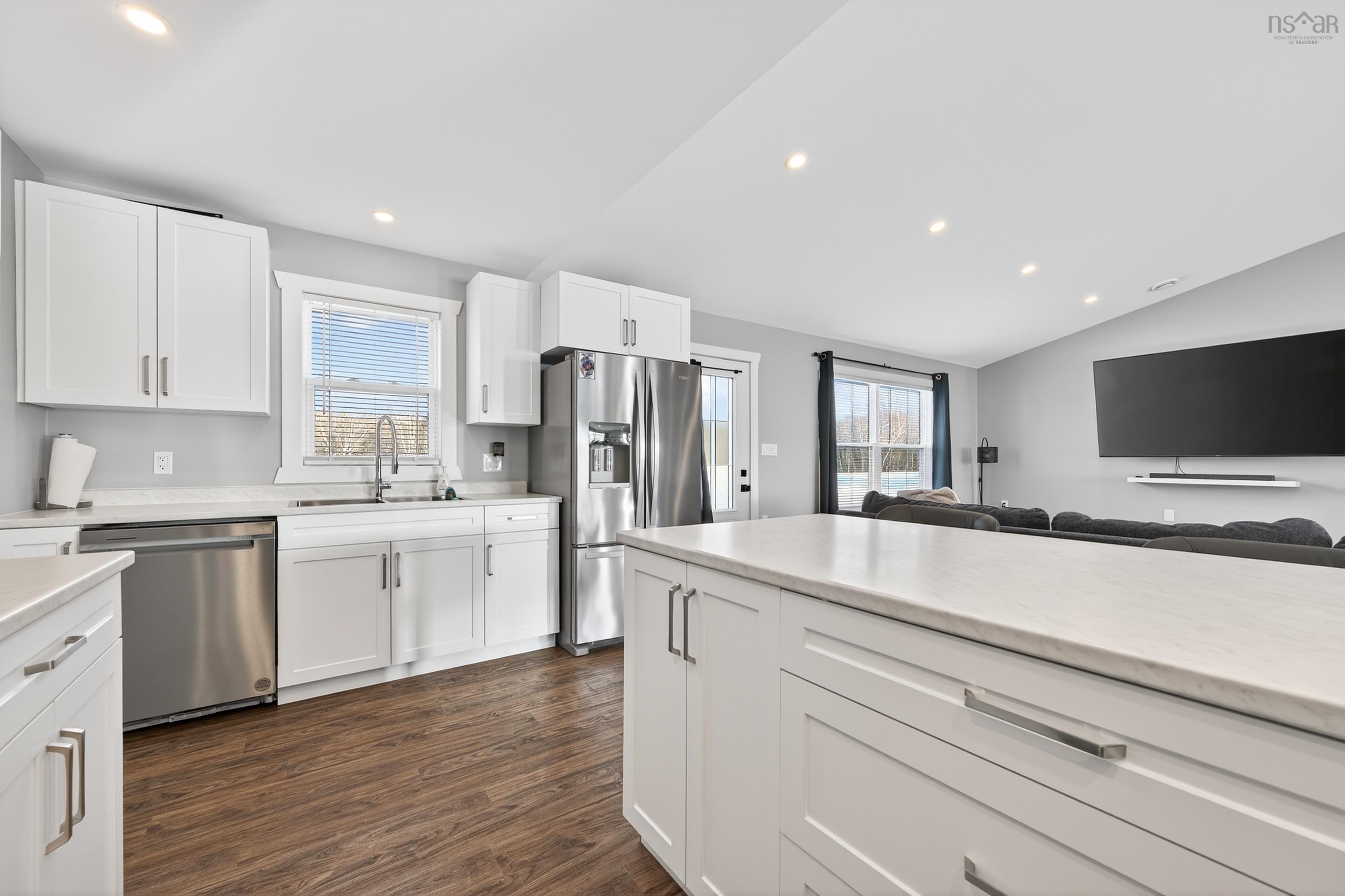 $550,000.00: 73 Michael Street, Sydney