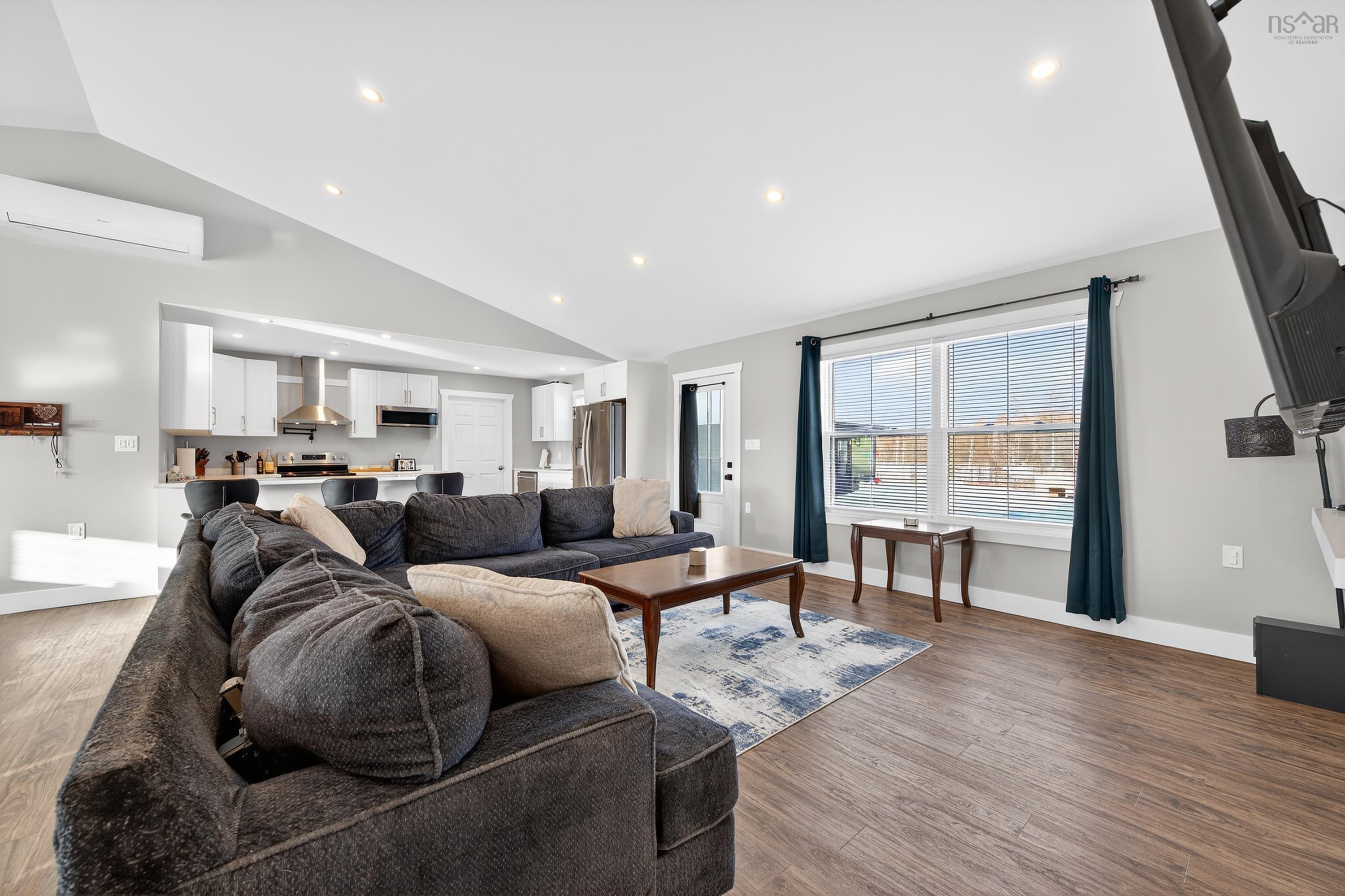 $550,000.00: 73 Michael Street, Sydney