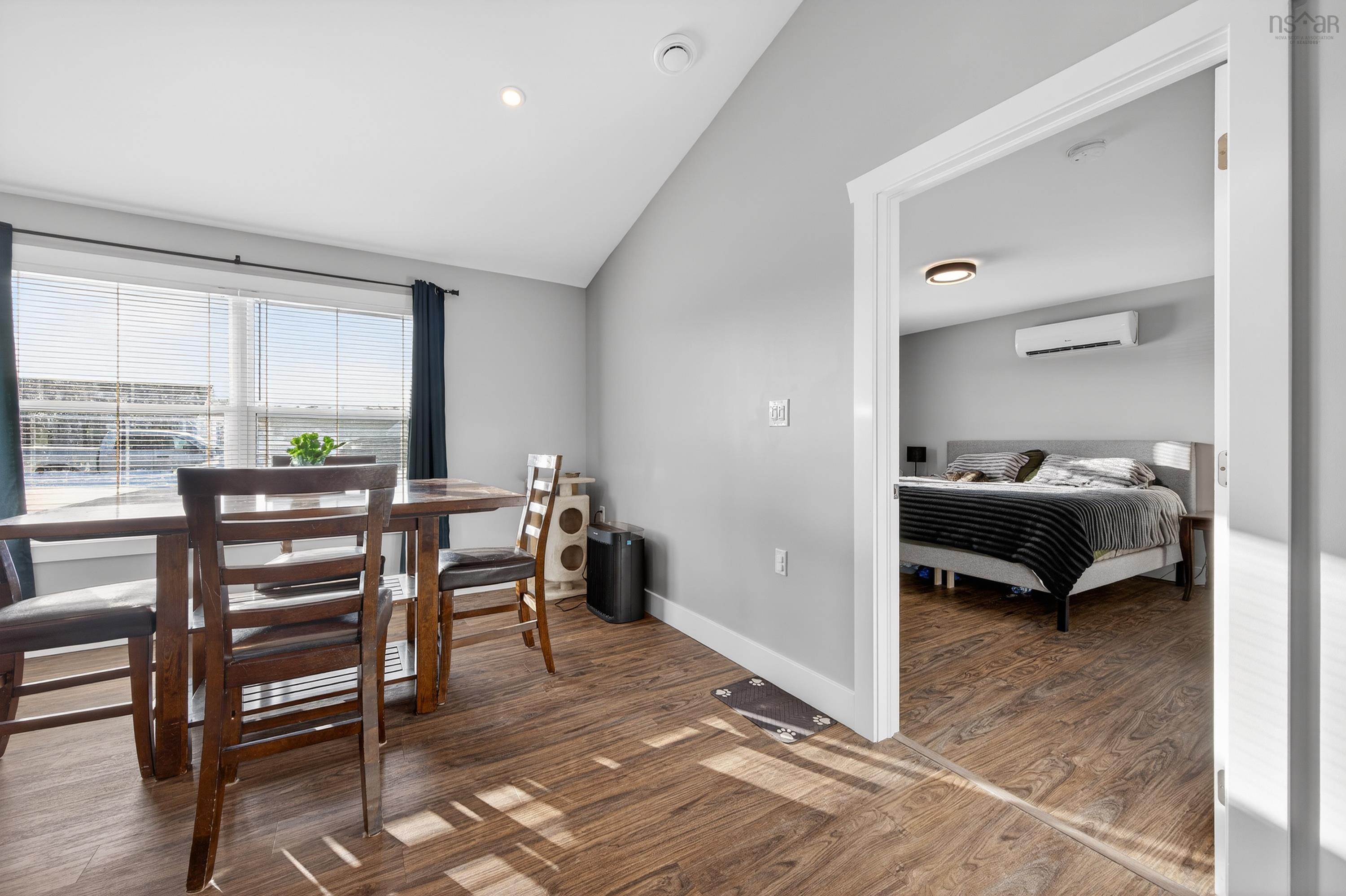 $550,000.00: 73 Michael Street, Sydney