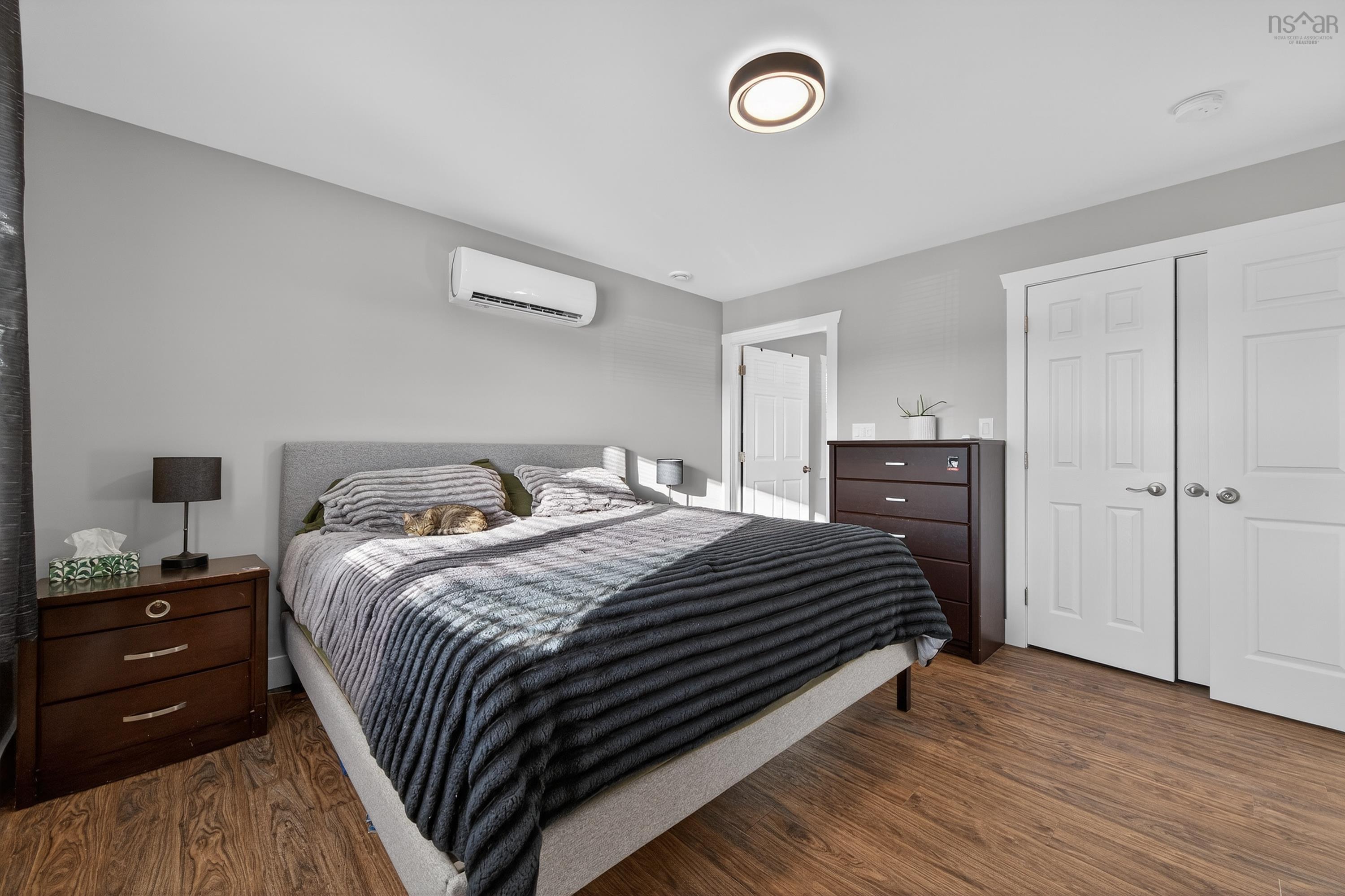 $550,000.00: 73 Michael Street, Sydney