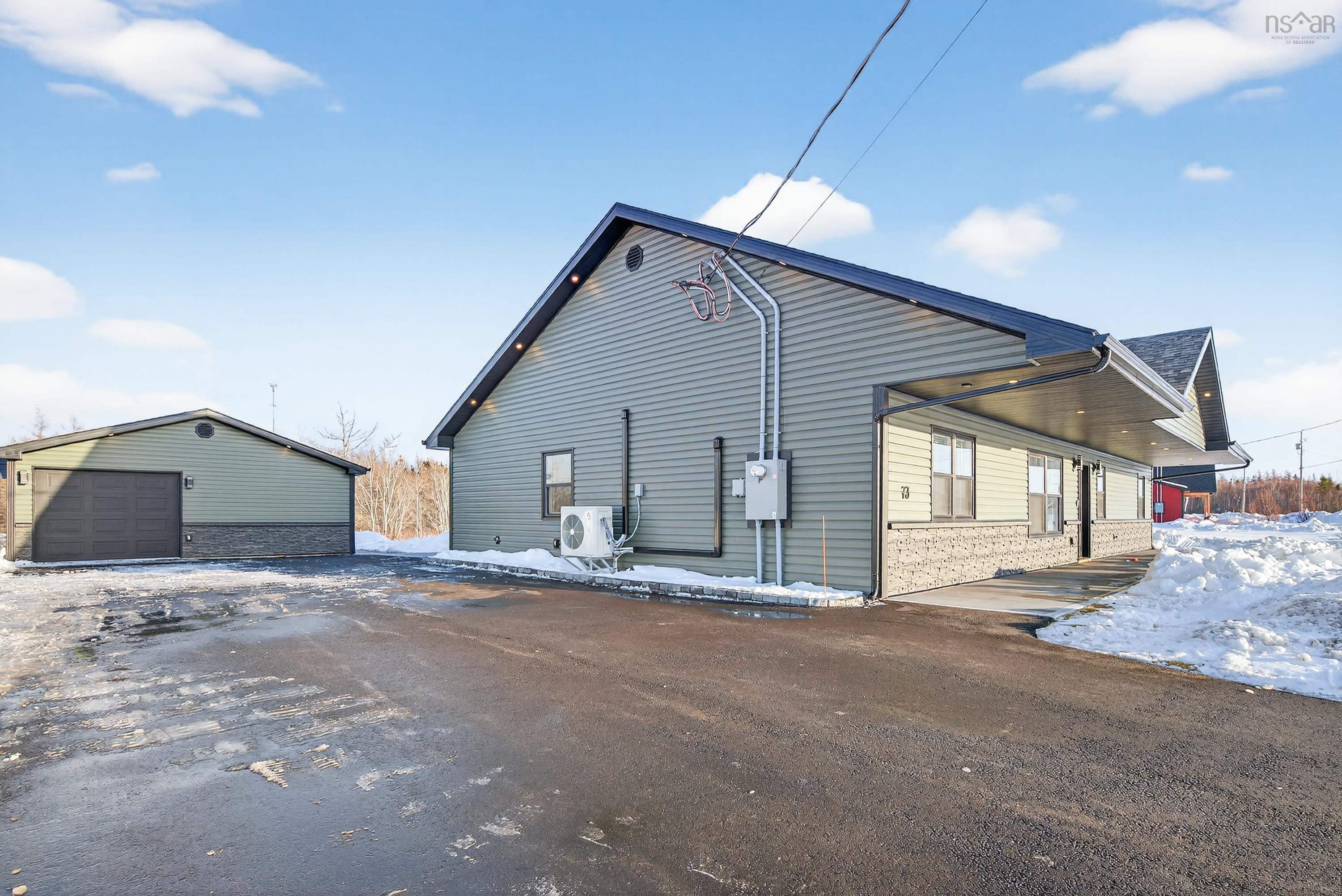 $550,000.00: 73 Michael Street, Sydney