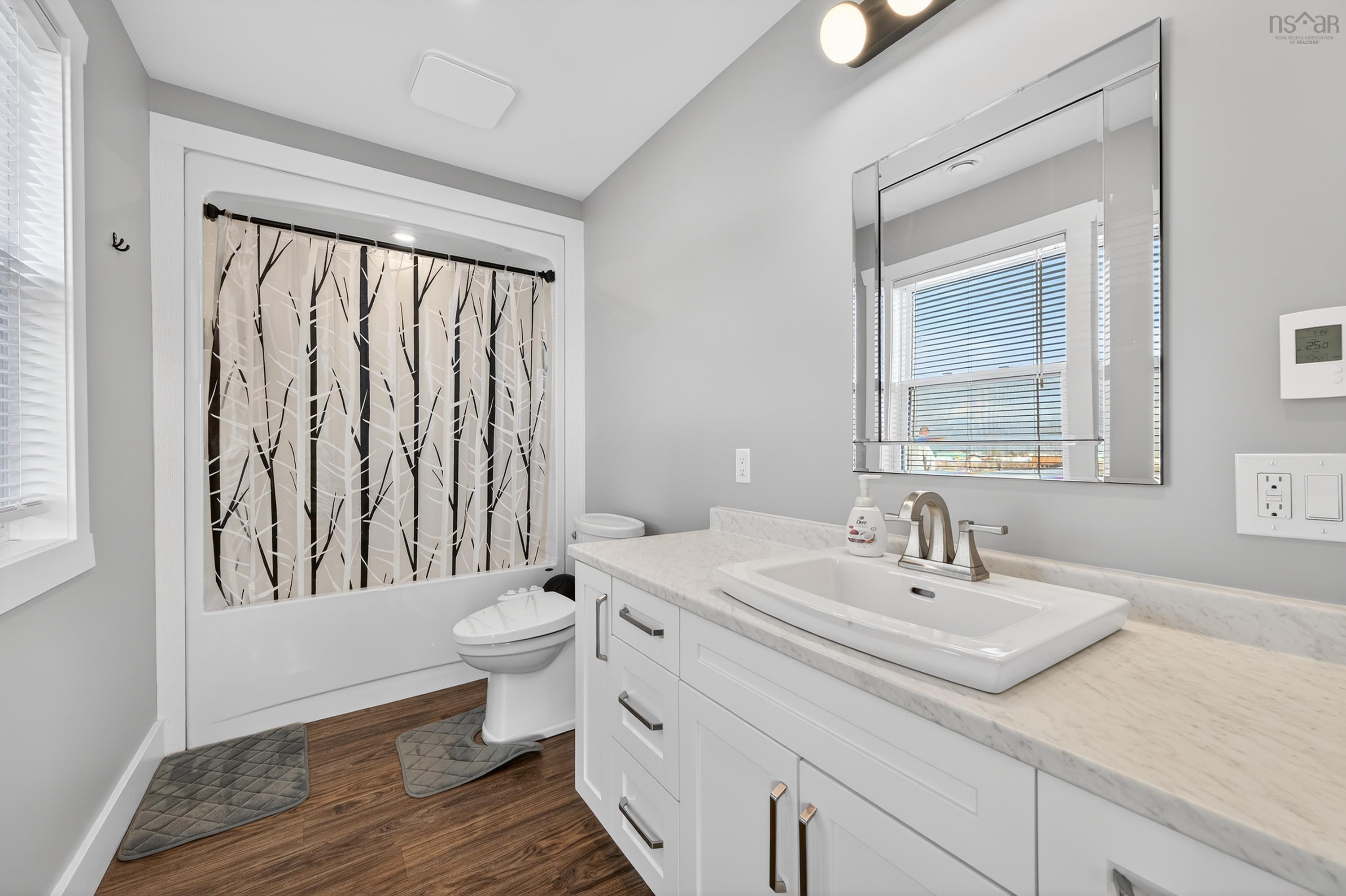 $550,000.00: 73 Michael Street, Sydney