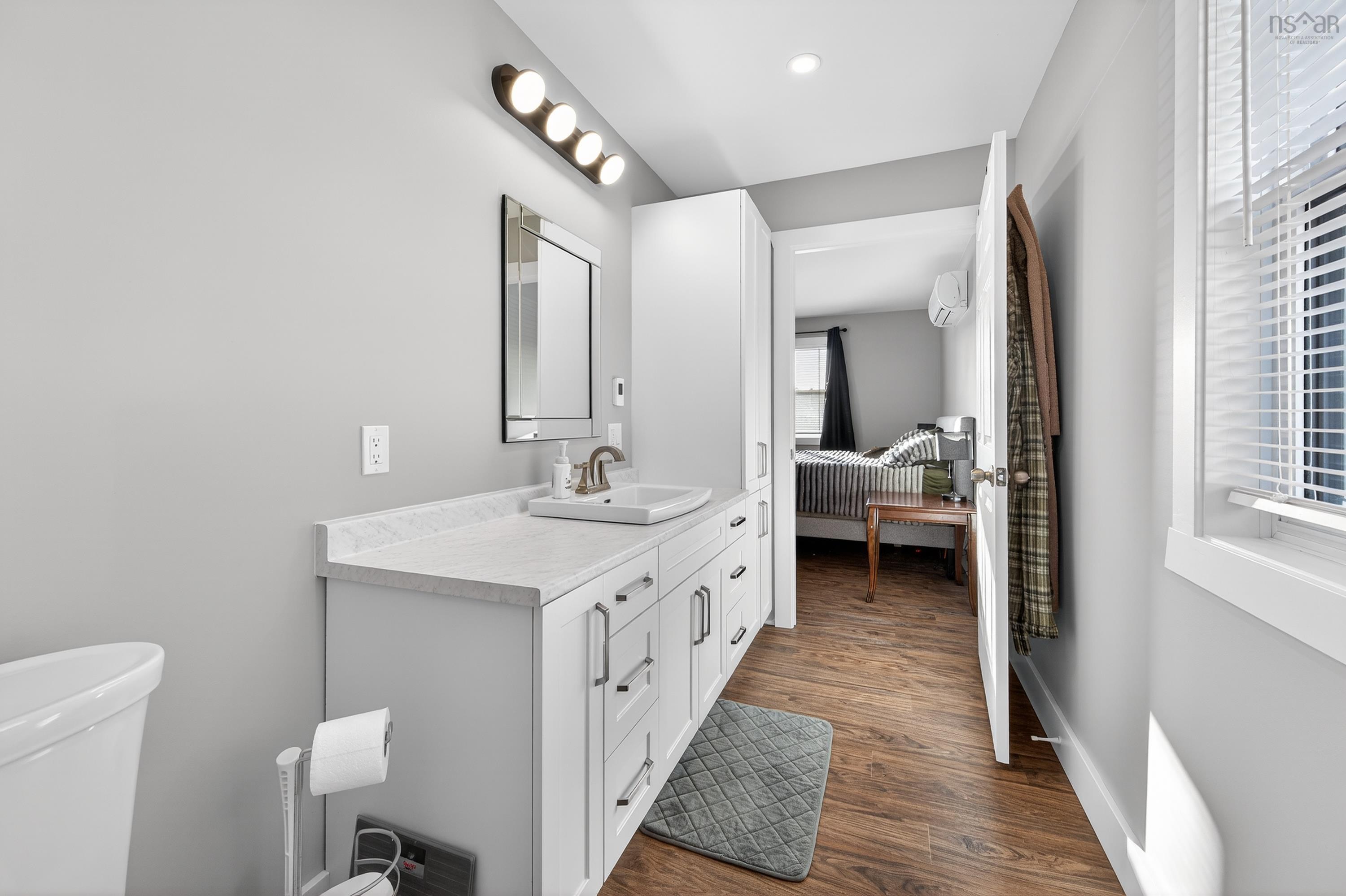 $550,000.00: 73 Michael Street, Sydney