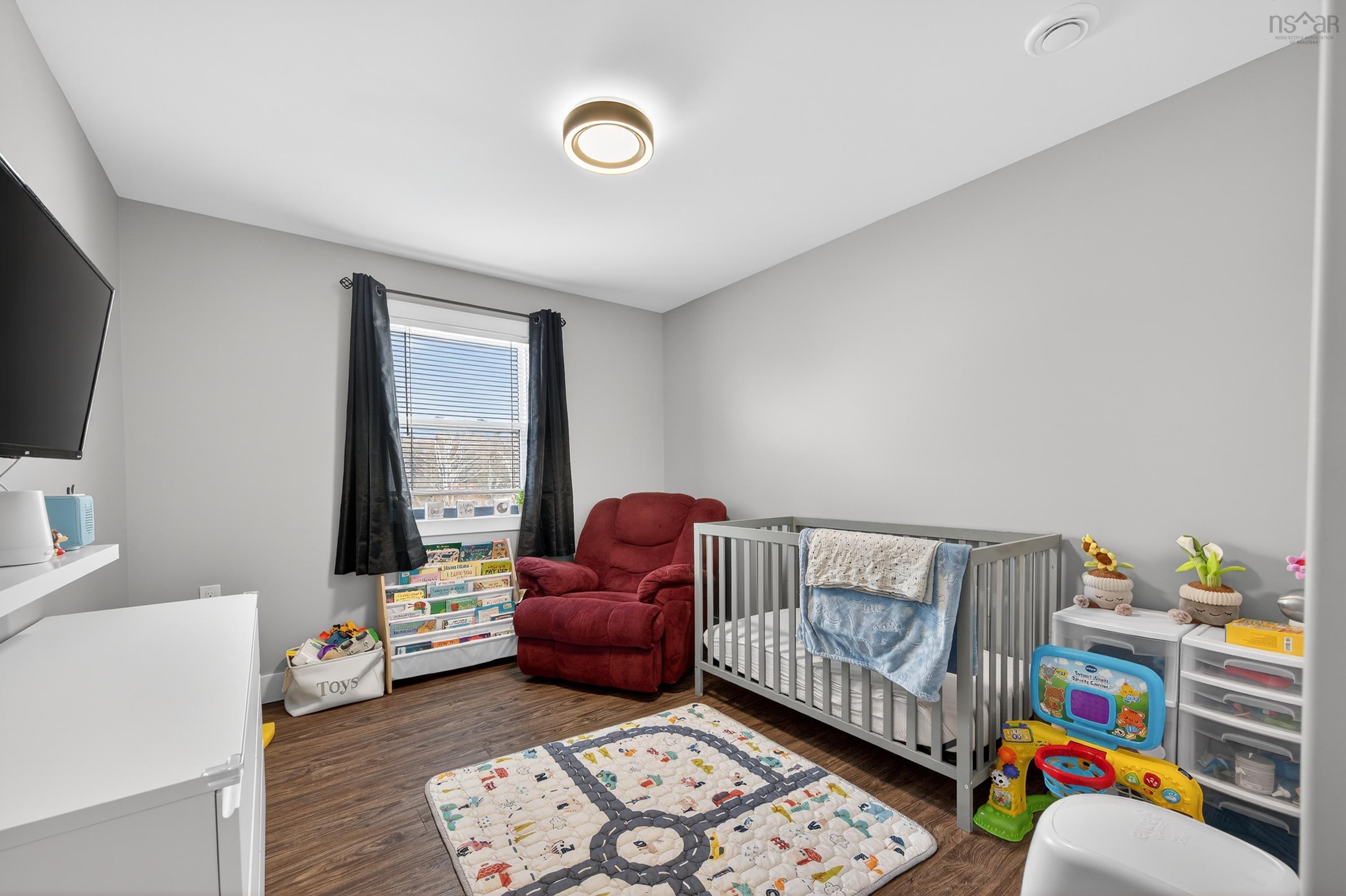 $550,000.00: 73 Michael Street, Sydney