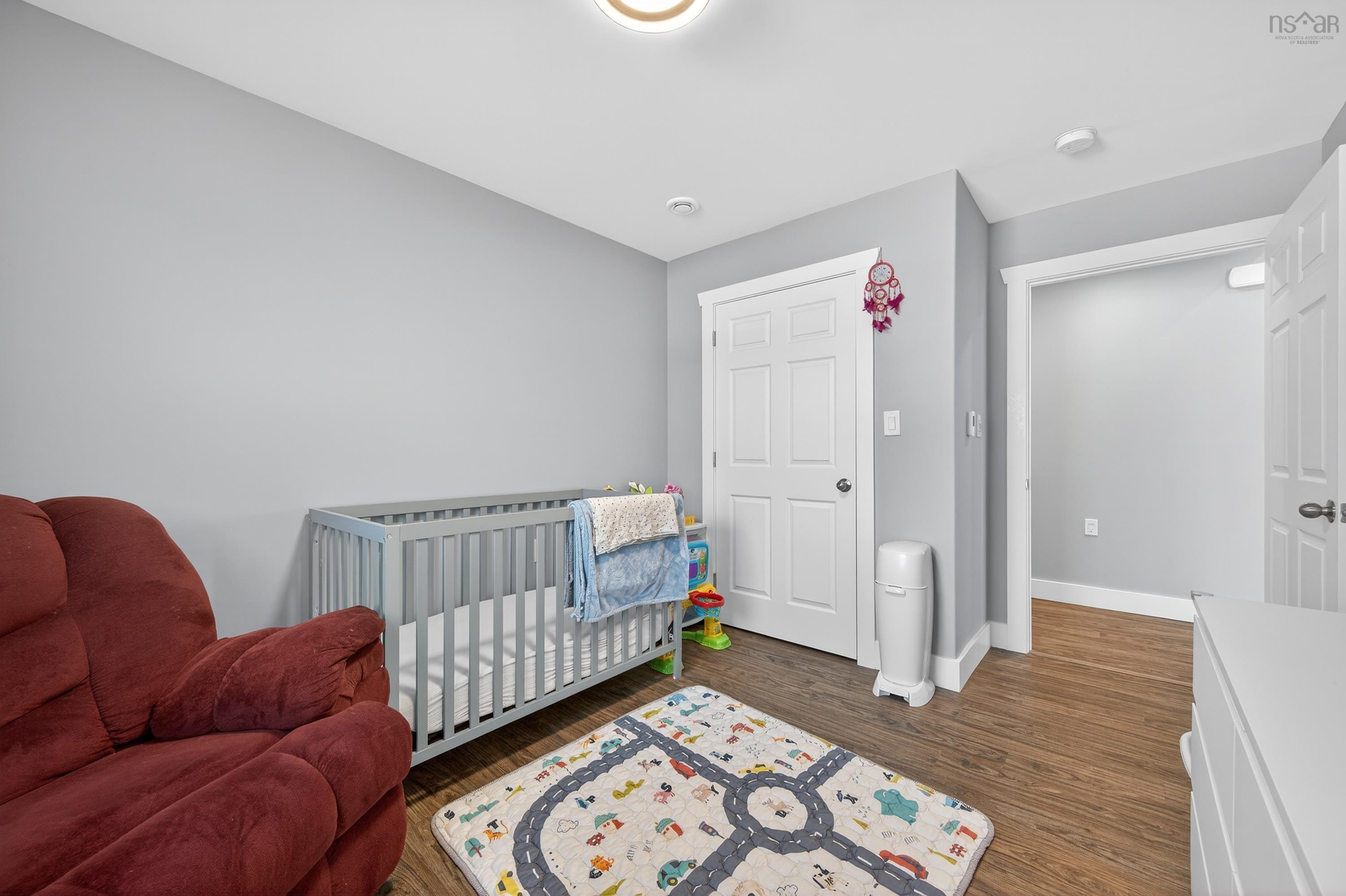 $550,000.00: 73 Michael Street, Sydney