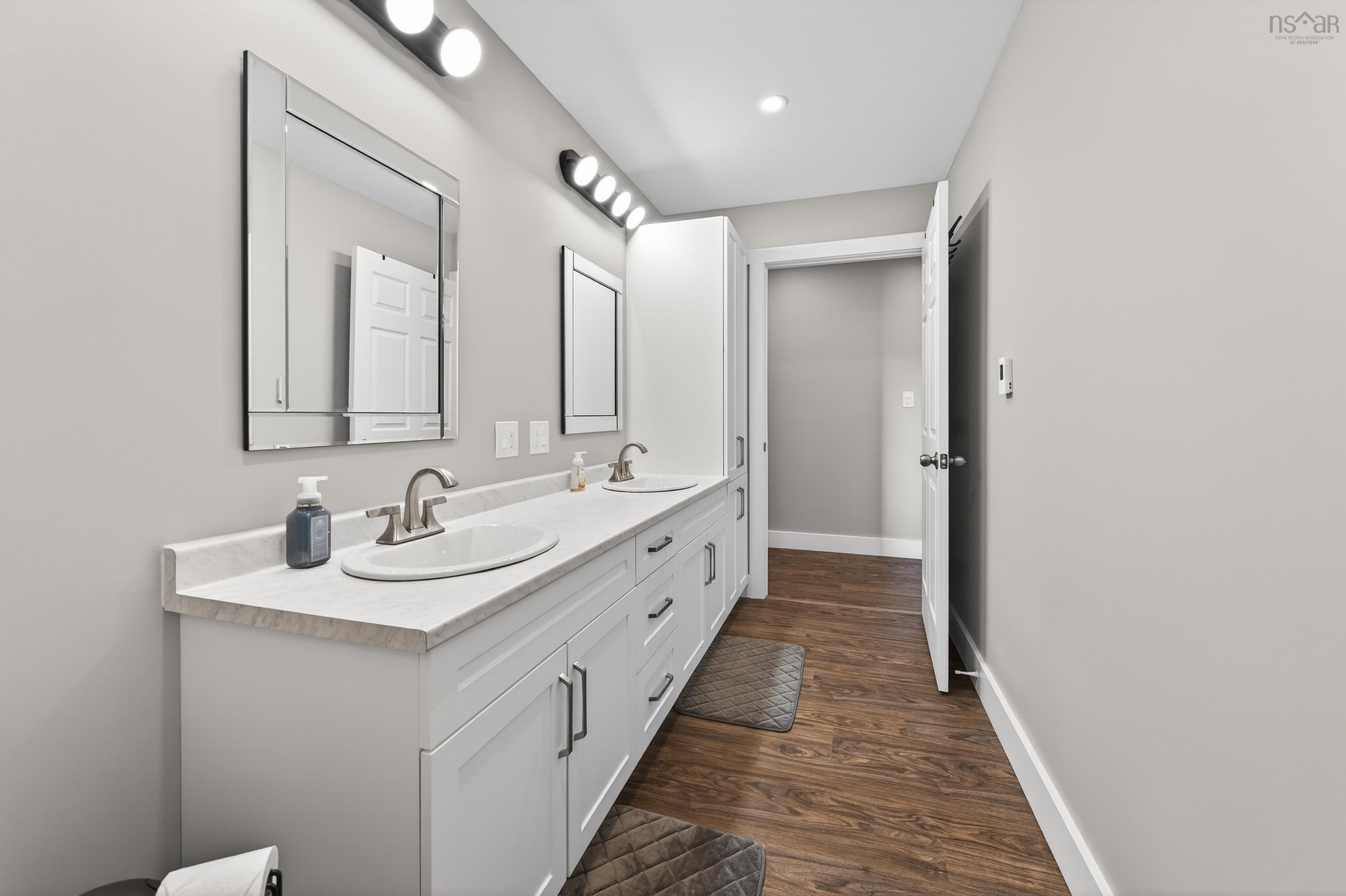 $550,000.00: 73 Michael Street, Sydney