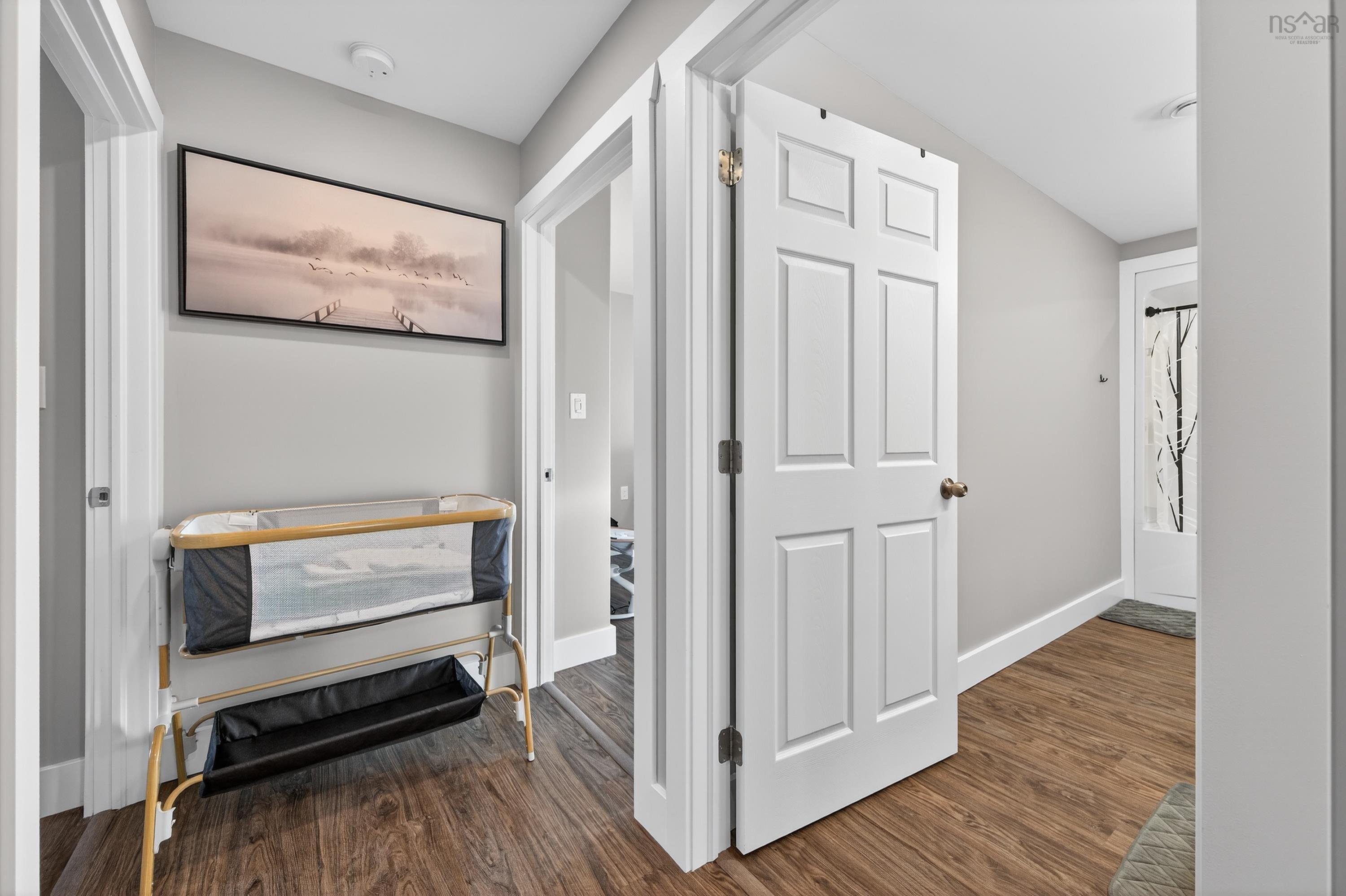 $550,000.00: 73 Michael Street, Sydney