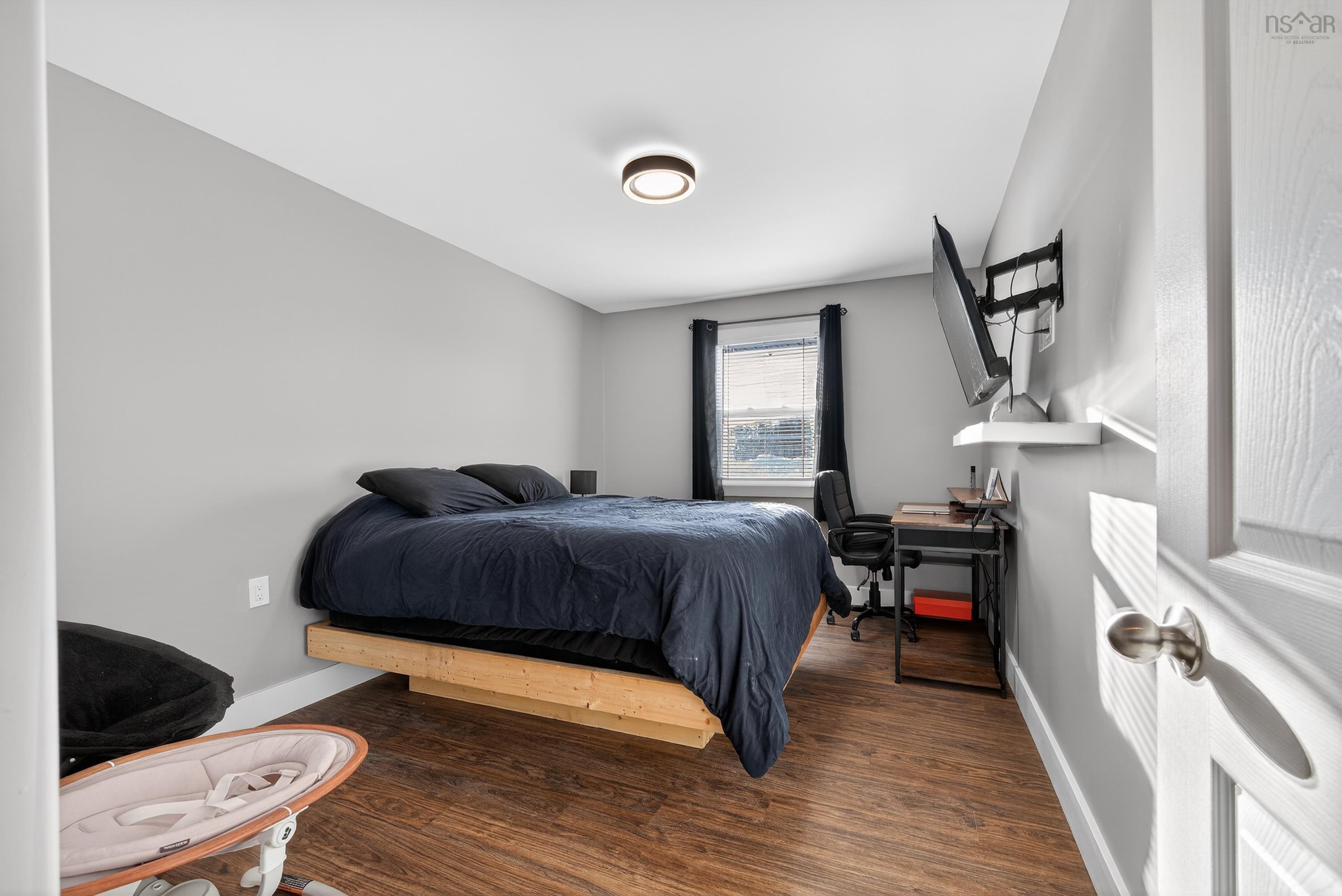 $550,000.00: 73 Michael Street, Sydney