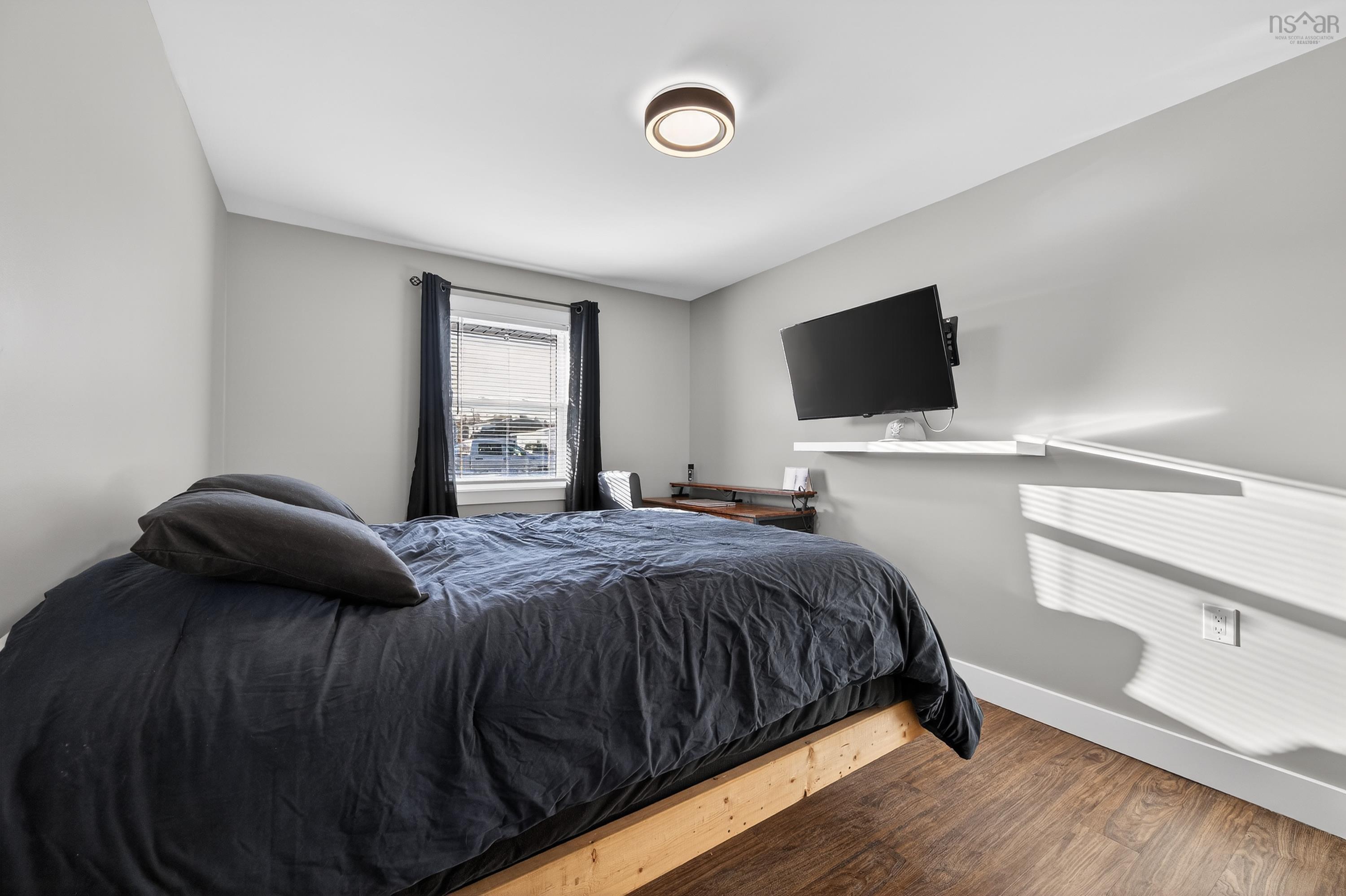 $550,000.00: 73 Michael Street, Sydney