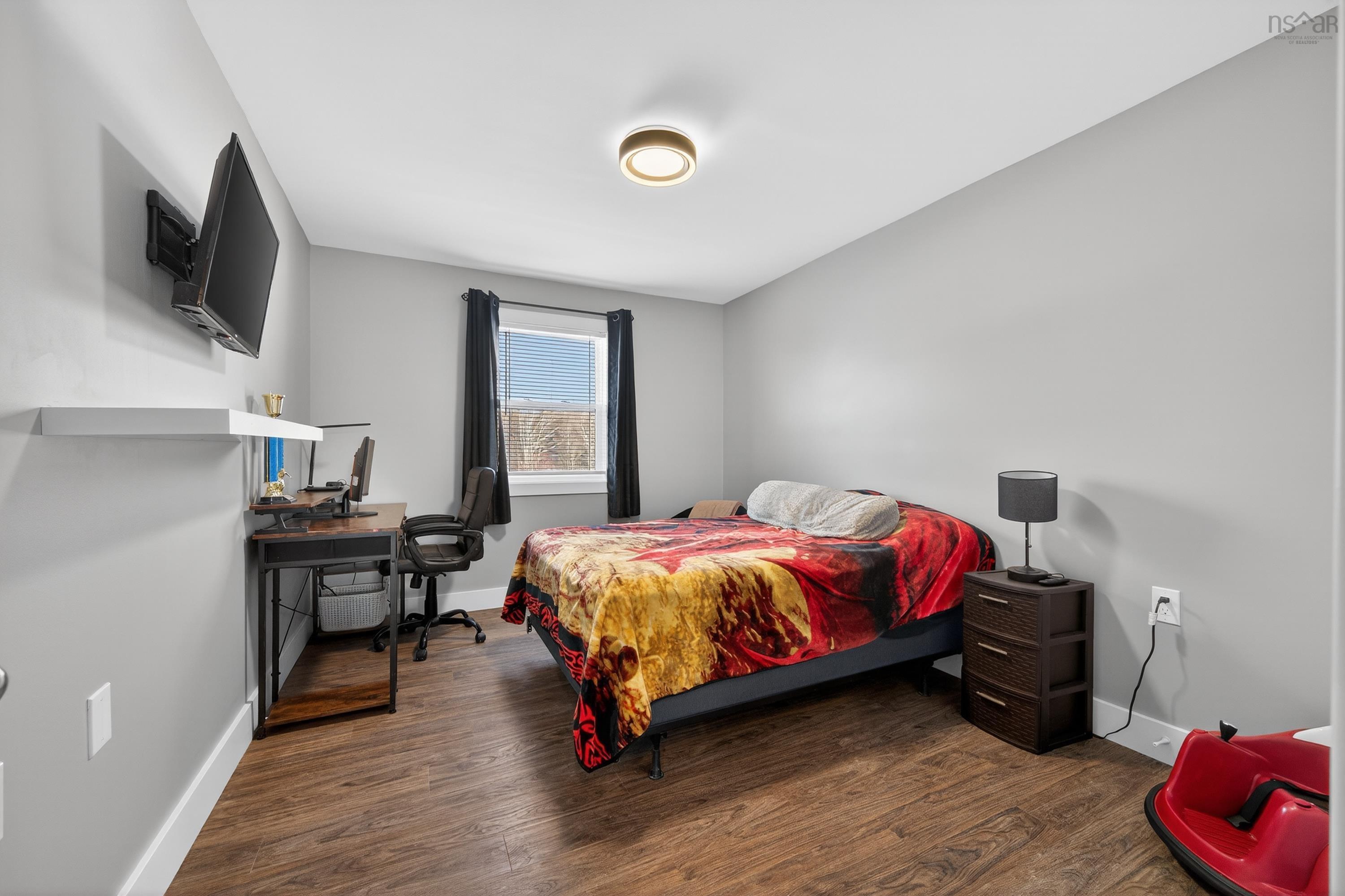 $550,000.00: 73 Michael Street, Sydney